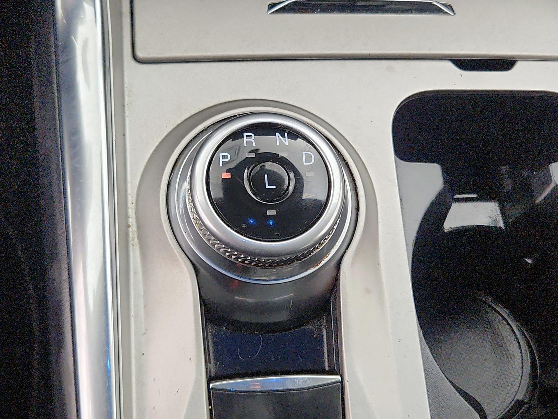 Thumbnail: 2022 Ford Explorer - 18