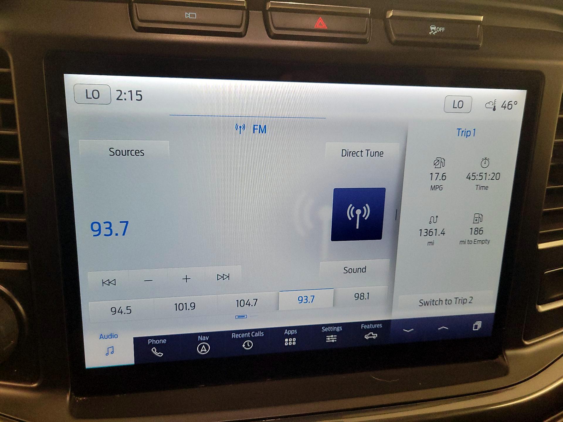 Thumbnail: 2023 Ford F-150 - 16