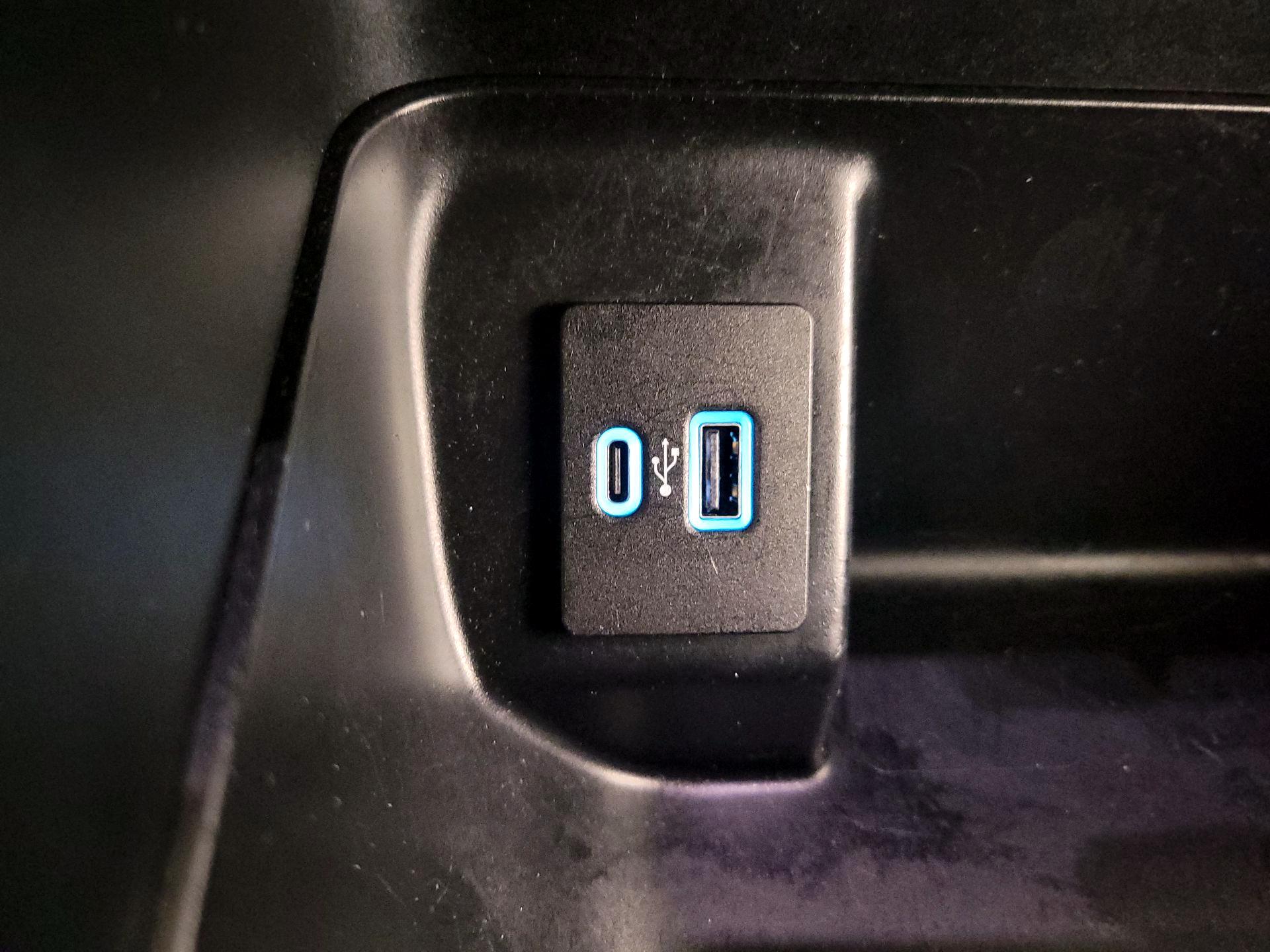 Thumbnail: 2023 Ford F-150 - 19