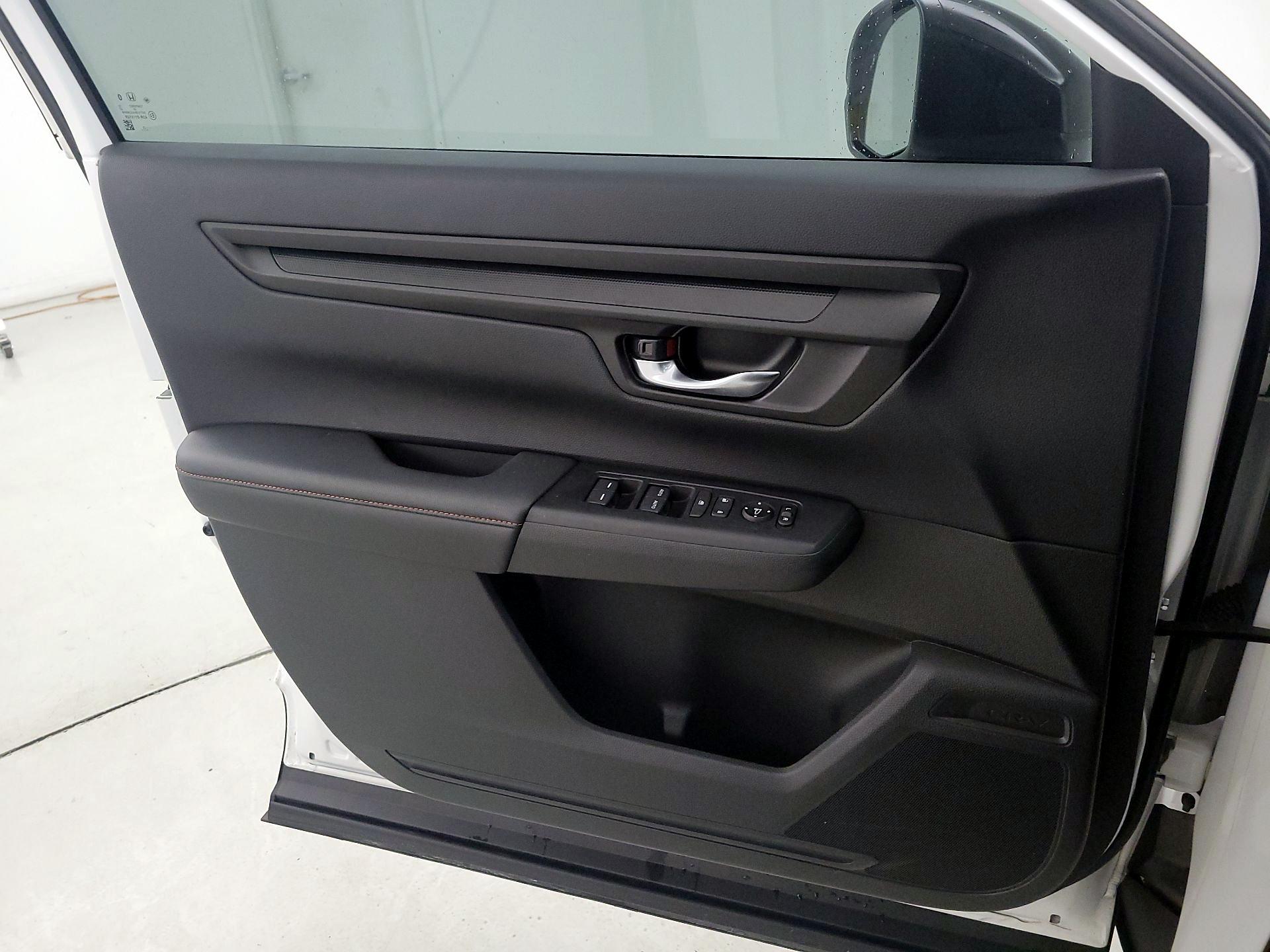 Thumbnail: 2023 Honda CR-V - 12