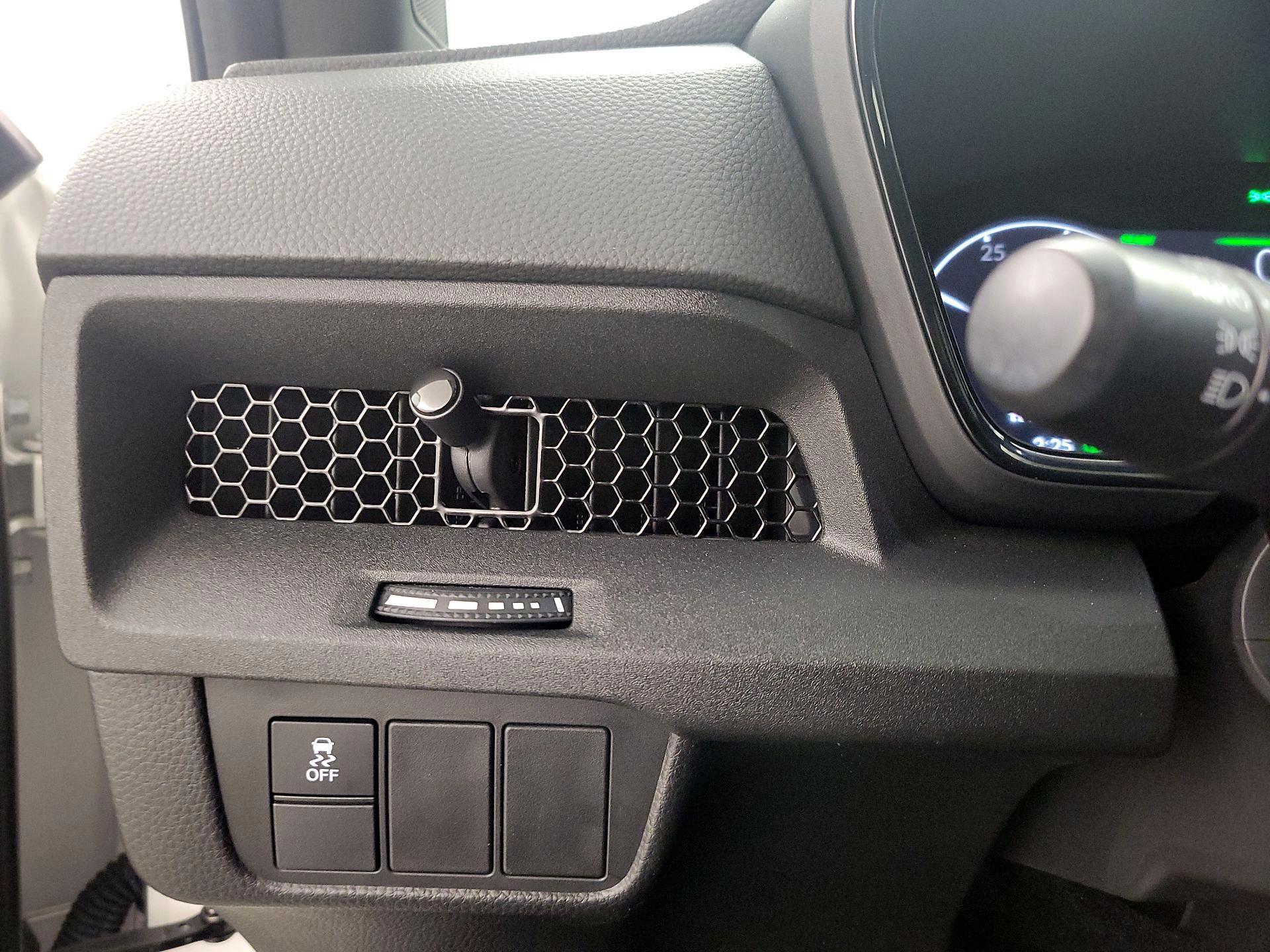 Thumbnail: 2023 Honda CR-V - 13