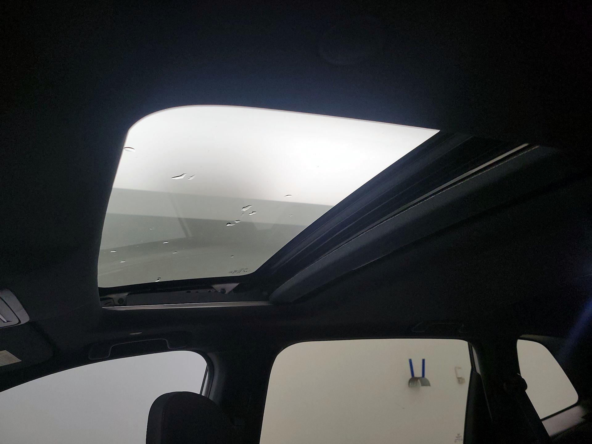 Thumbnail: 2023 Honda CR-V - 19