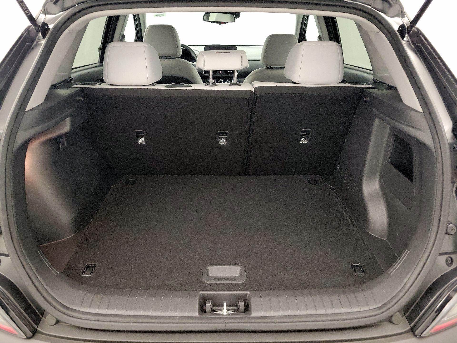 Thumbnail: 2023 Hyundai Kona - 20