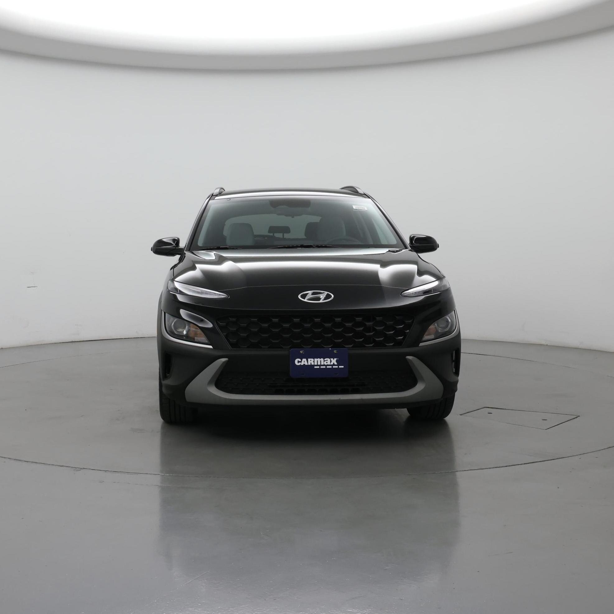 Thumbnail: 2023 Hyundai Kona - 5