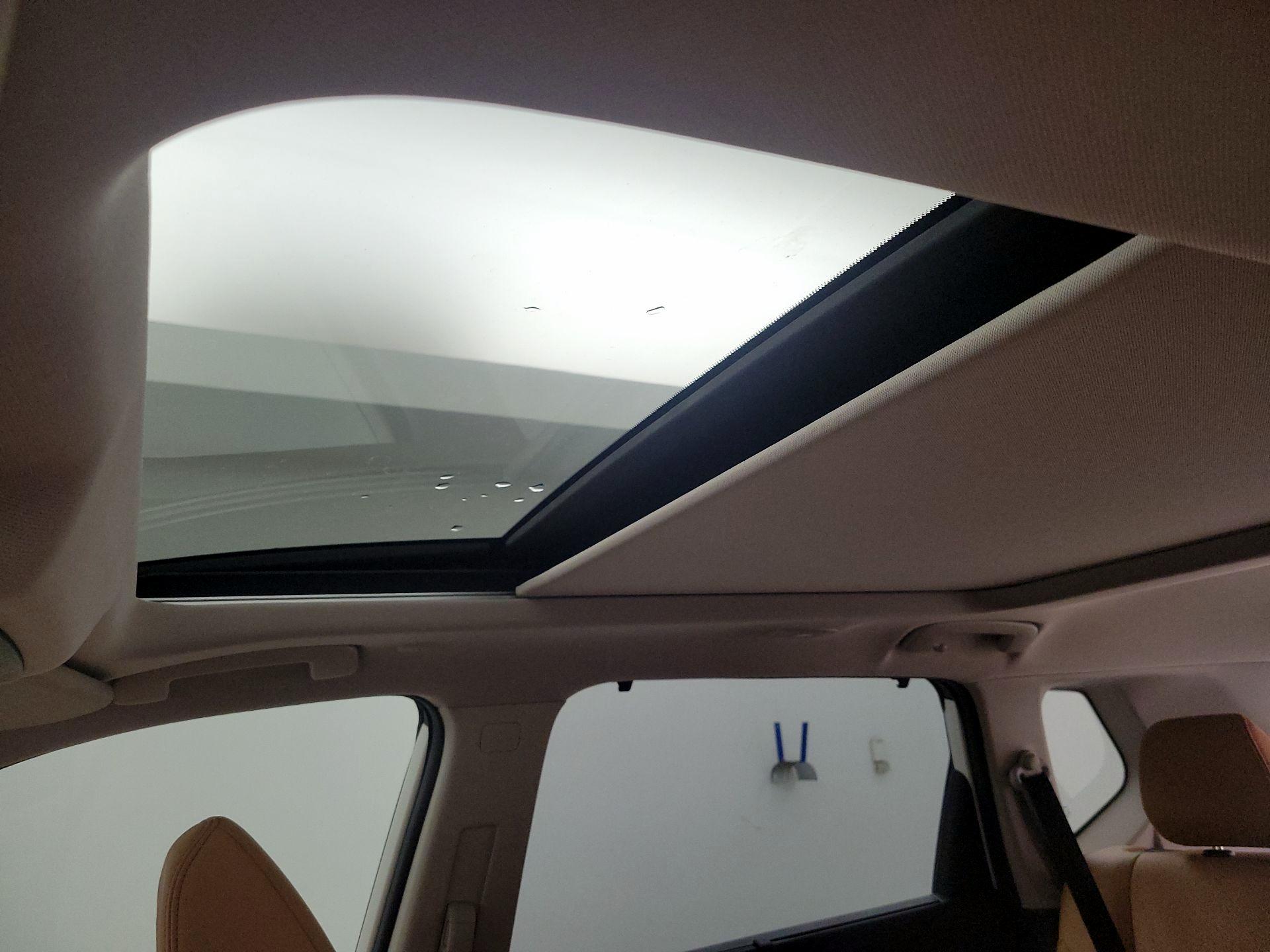 Thumbnail: 2023 Nissan Rogue - 20