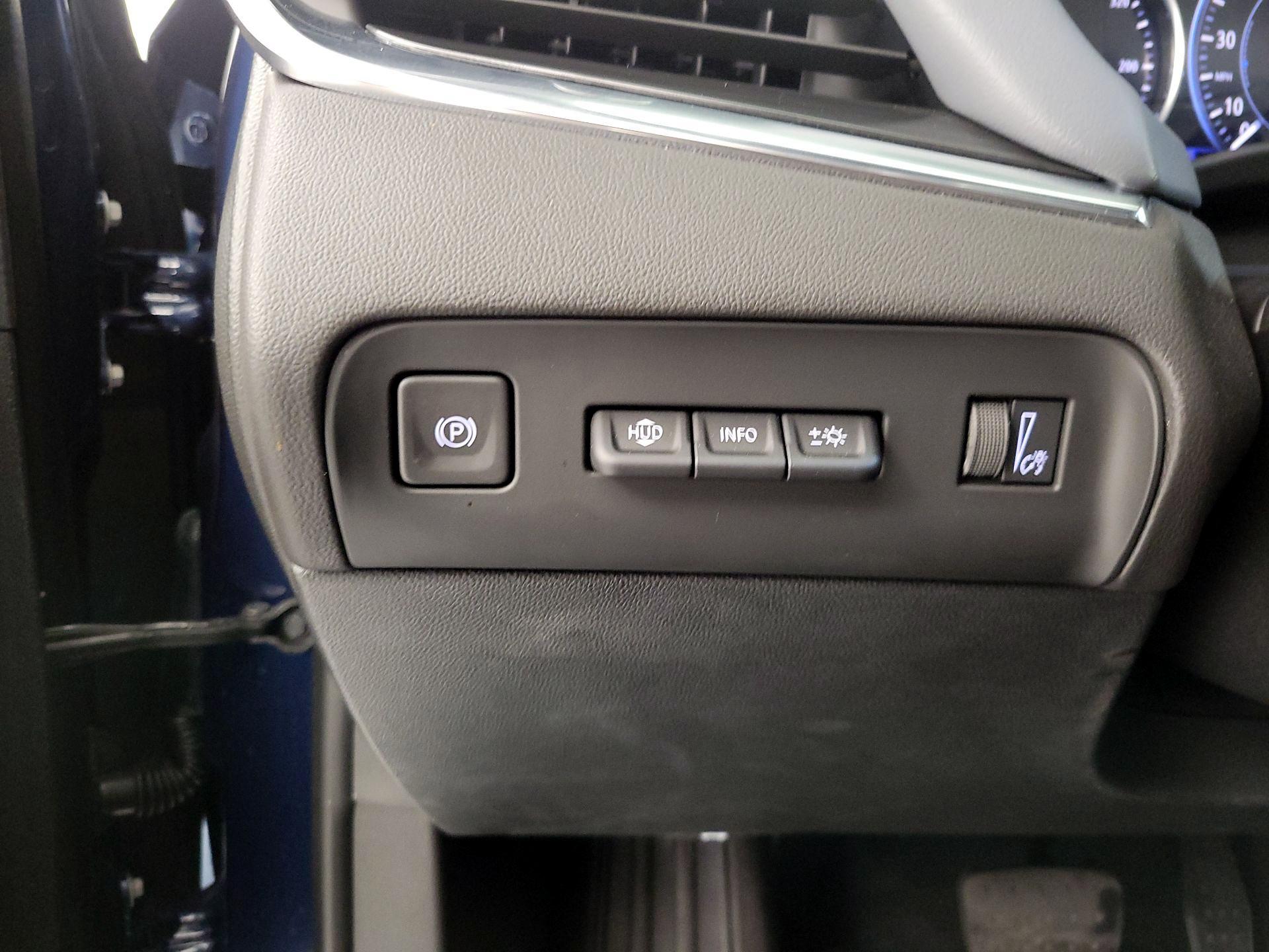 Thumbnail: 2022 Buick Enclave - 13