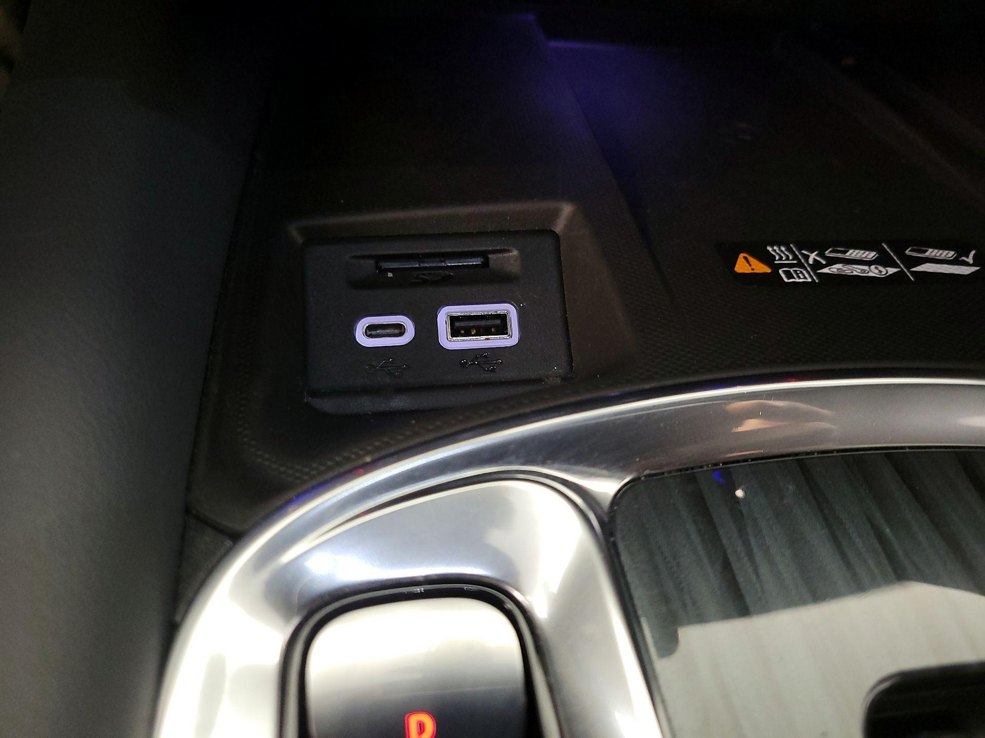 Thumbnail: 2022 Buick Enclave - 18