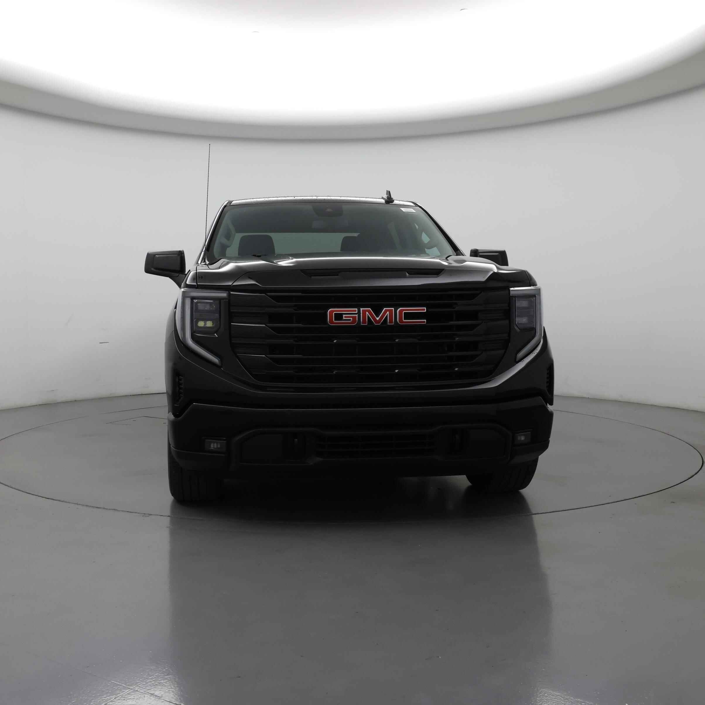 Thumbnail: 2023 GMC Sierra 1500 - 5