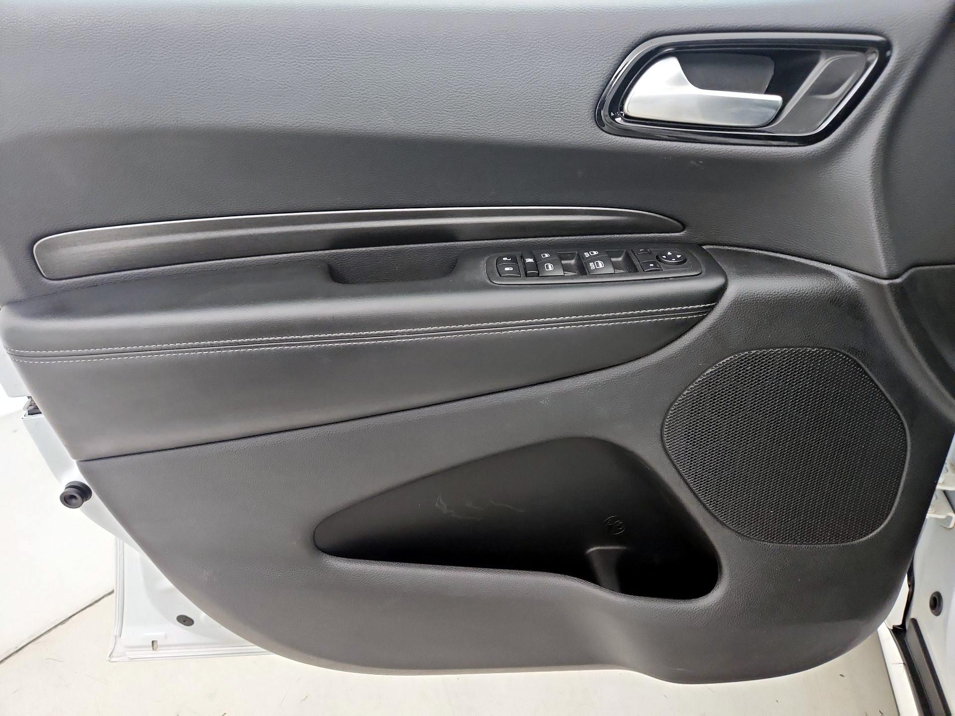 Thumbnail: 2023 Dodge Durango - 12