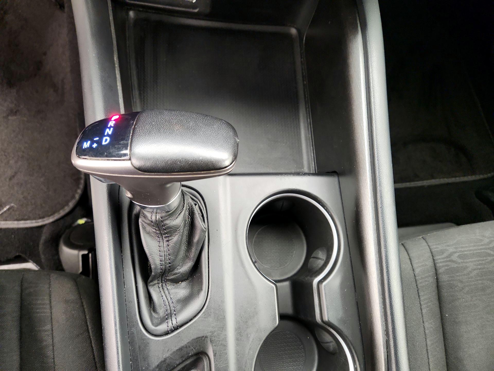 Thumbnail: 2023 Dodge Durango - 17