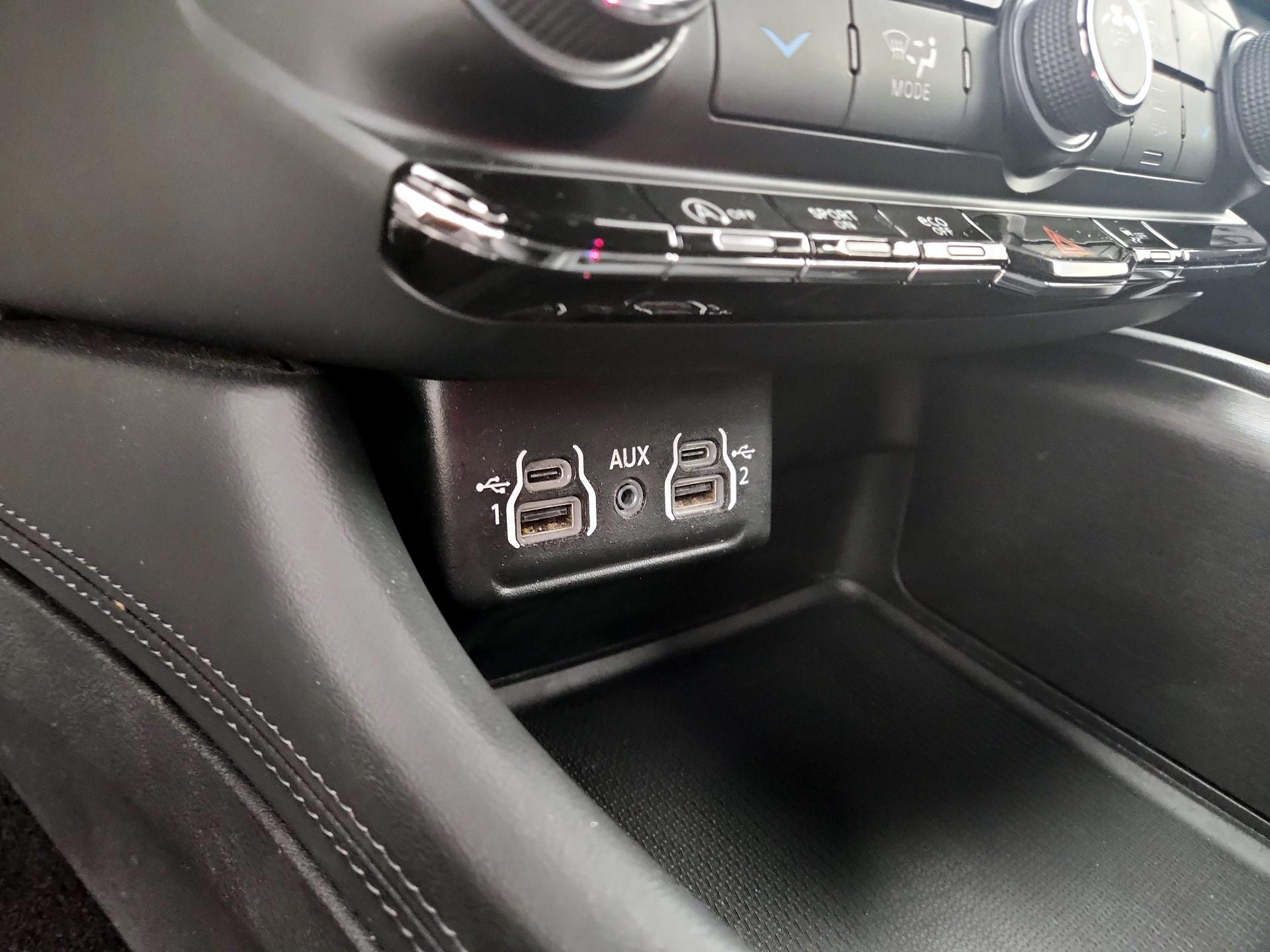 Thumbnail: 2023 Dodge Durango - 18