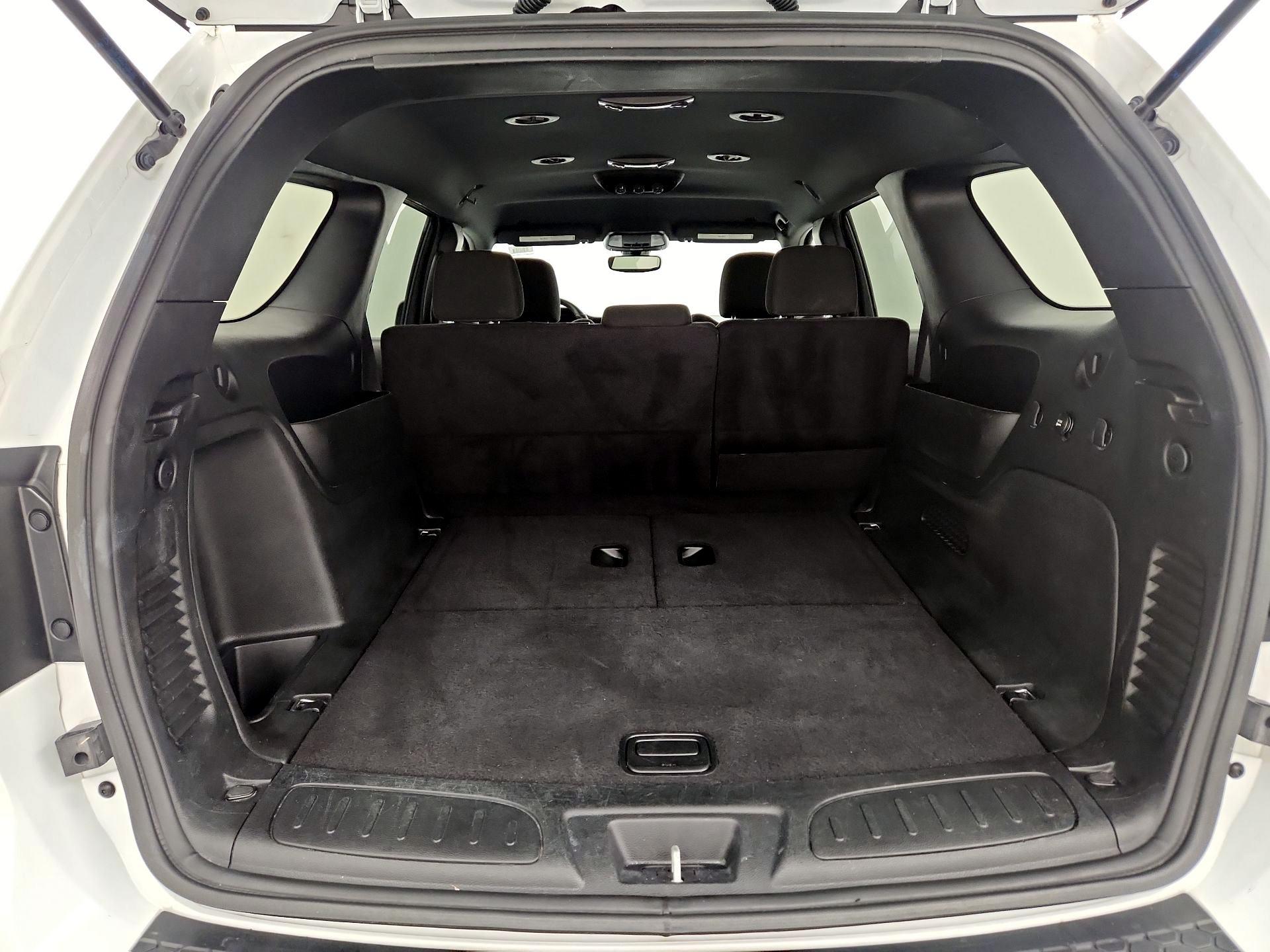 Thumbnail: 2023 Dodge Durango - 20