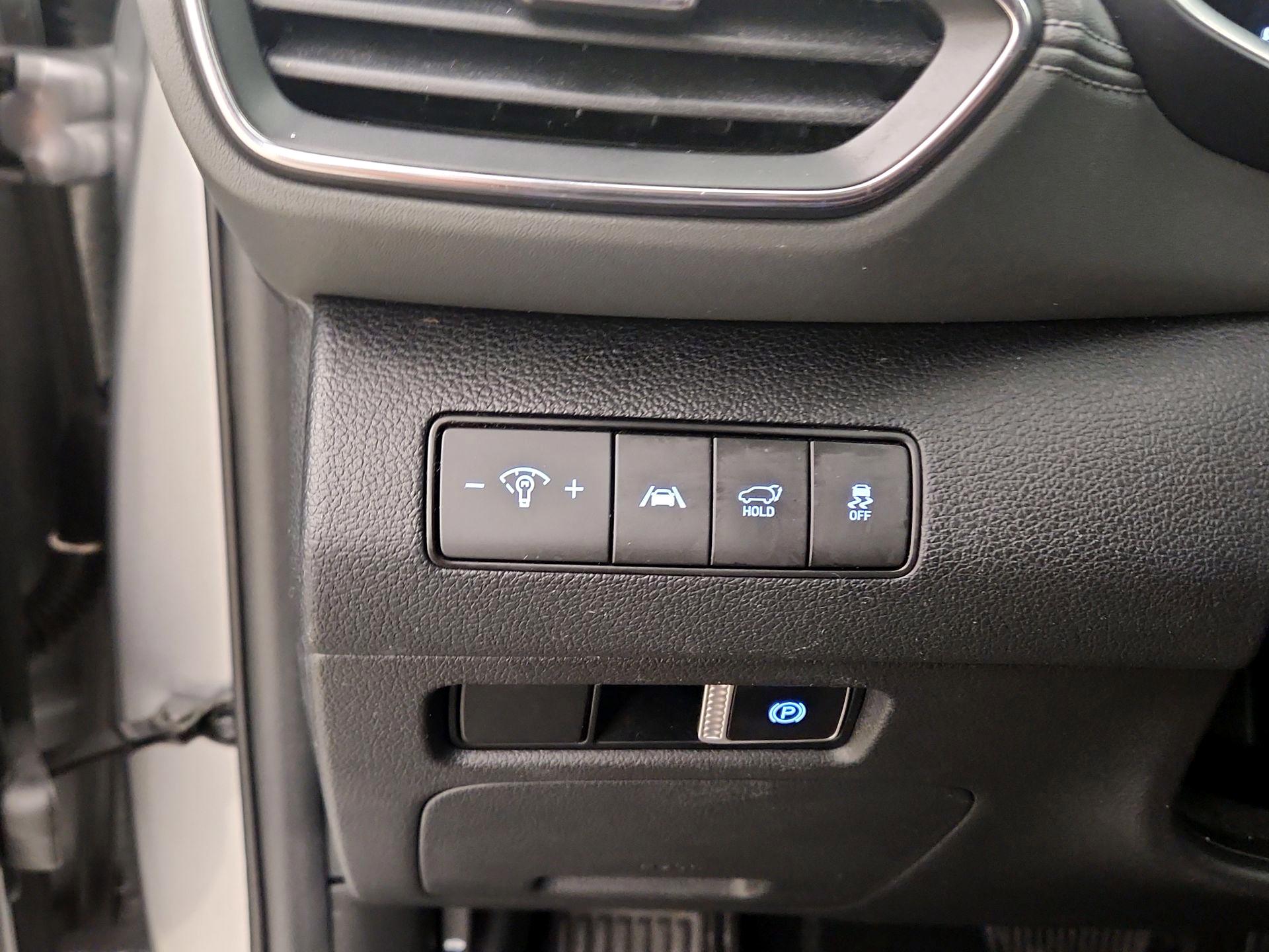 Thumbnail: 2023 Hyundai Santa Fe - 13