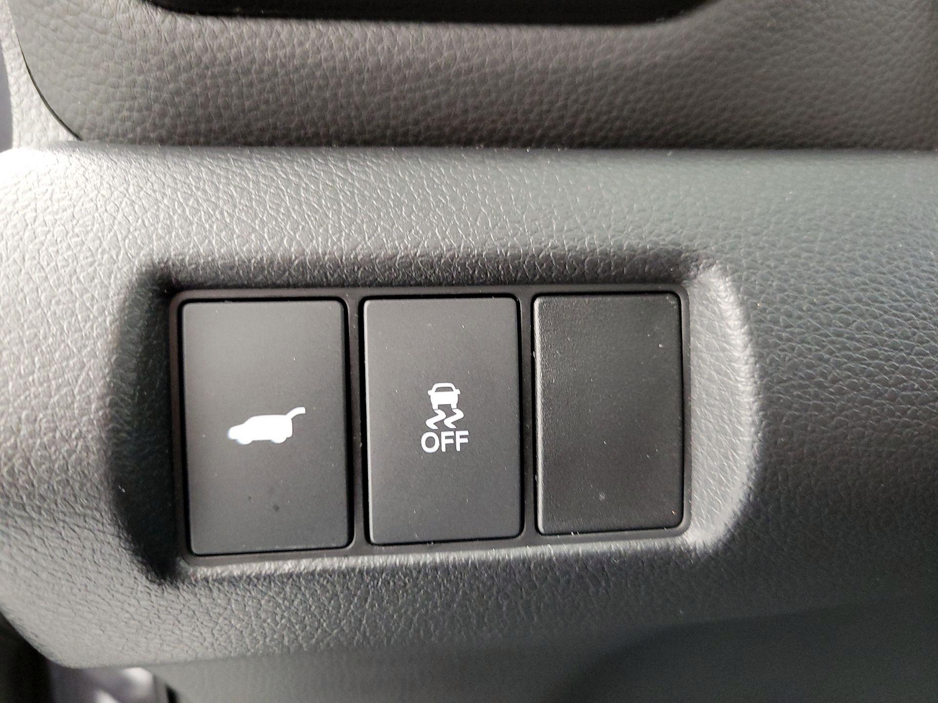 Thumbnail: 2023 Honda Pilot - 13