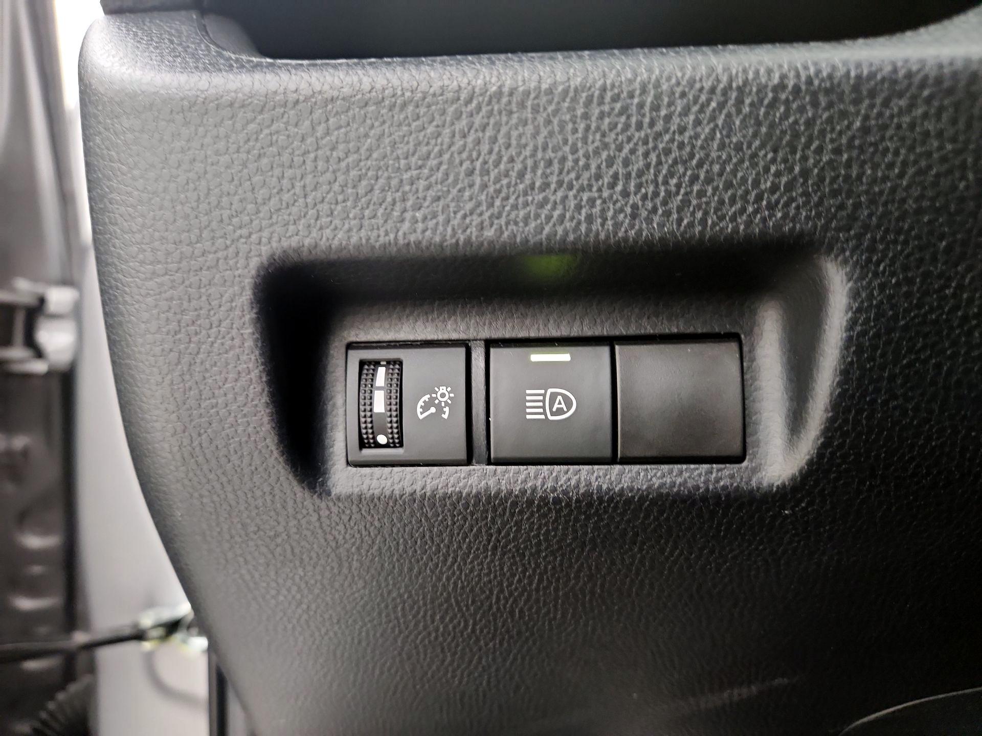 Thumbnail: 2023 Toyota RAV4 - 13