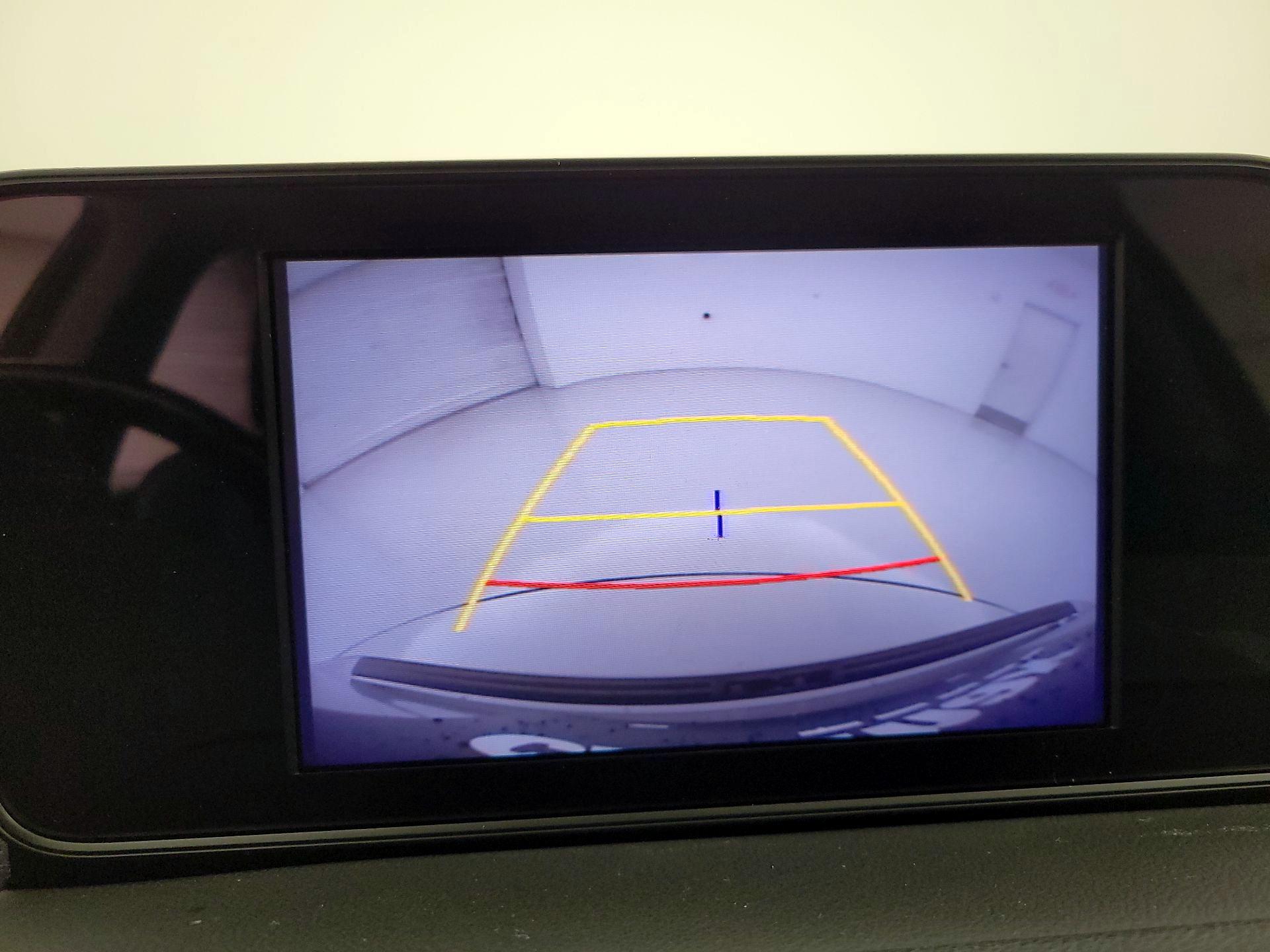 Thumbnail: 2019 Lexus RX - 14