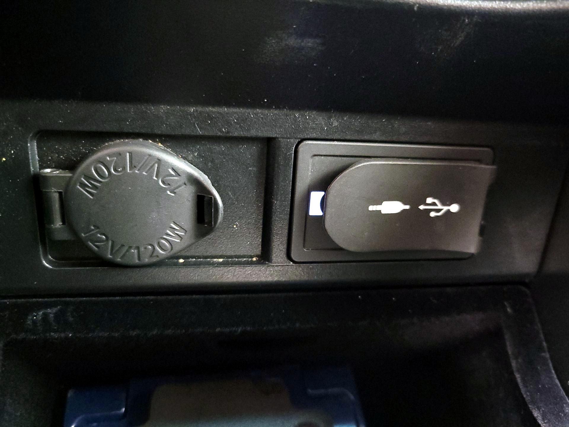 Thumbnail: 2019 Lexus RX - 18