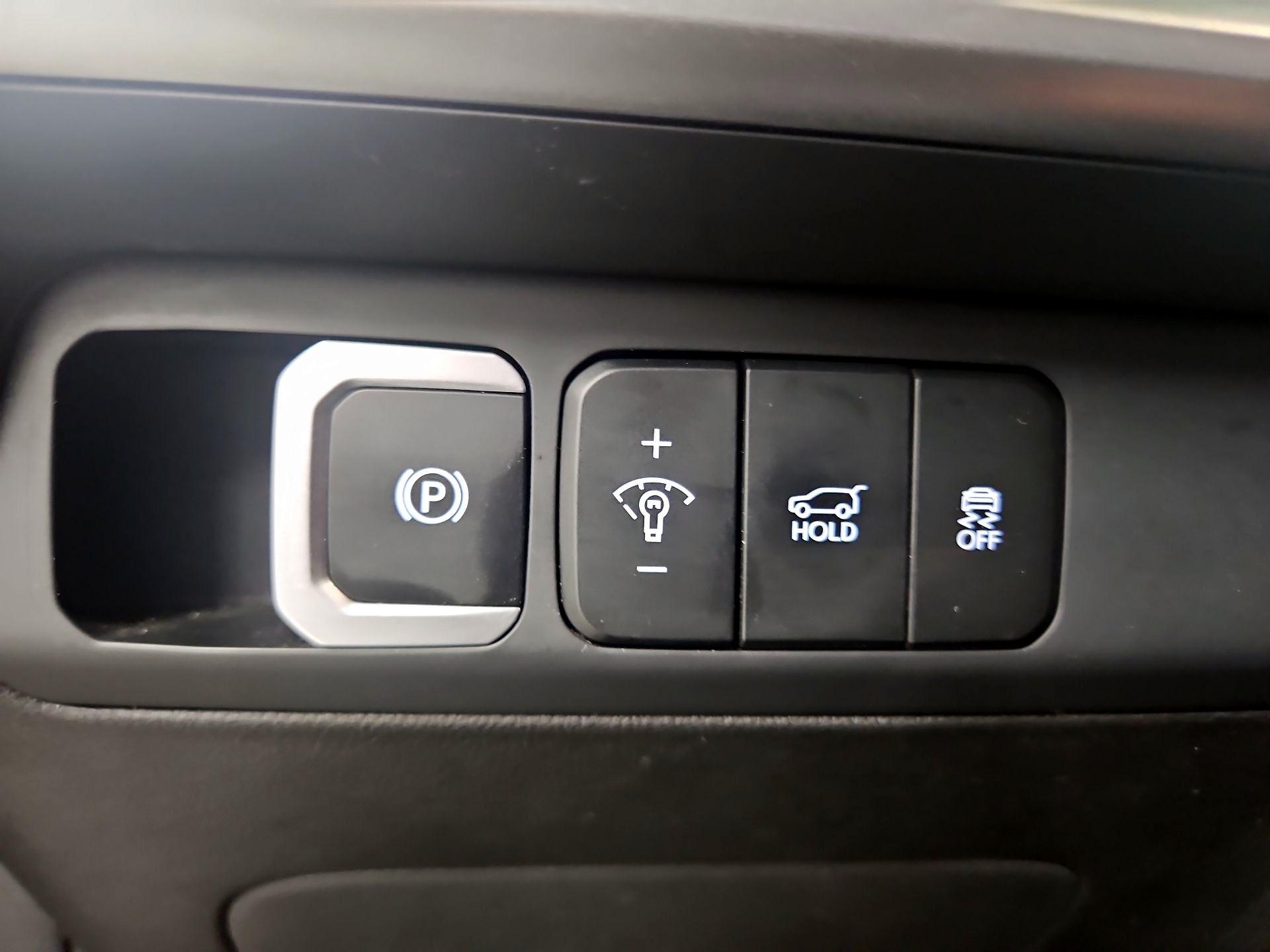 Thumbnail: 2024 Hyundai Santa Fe - 13