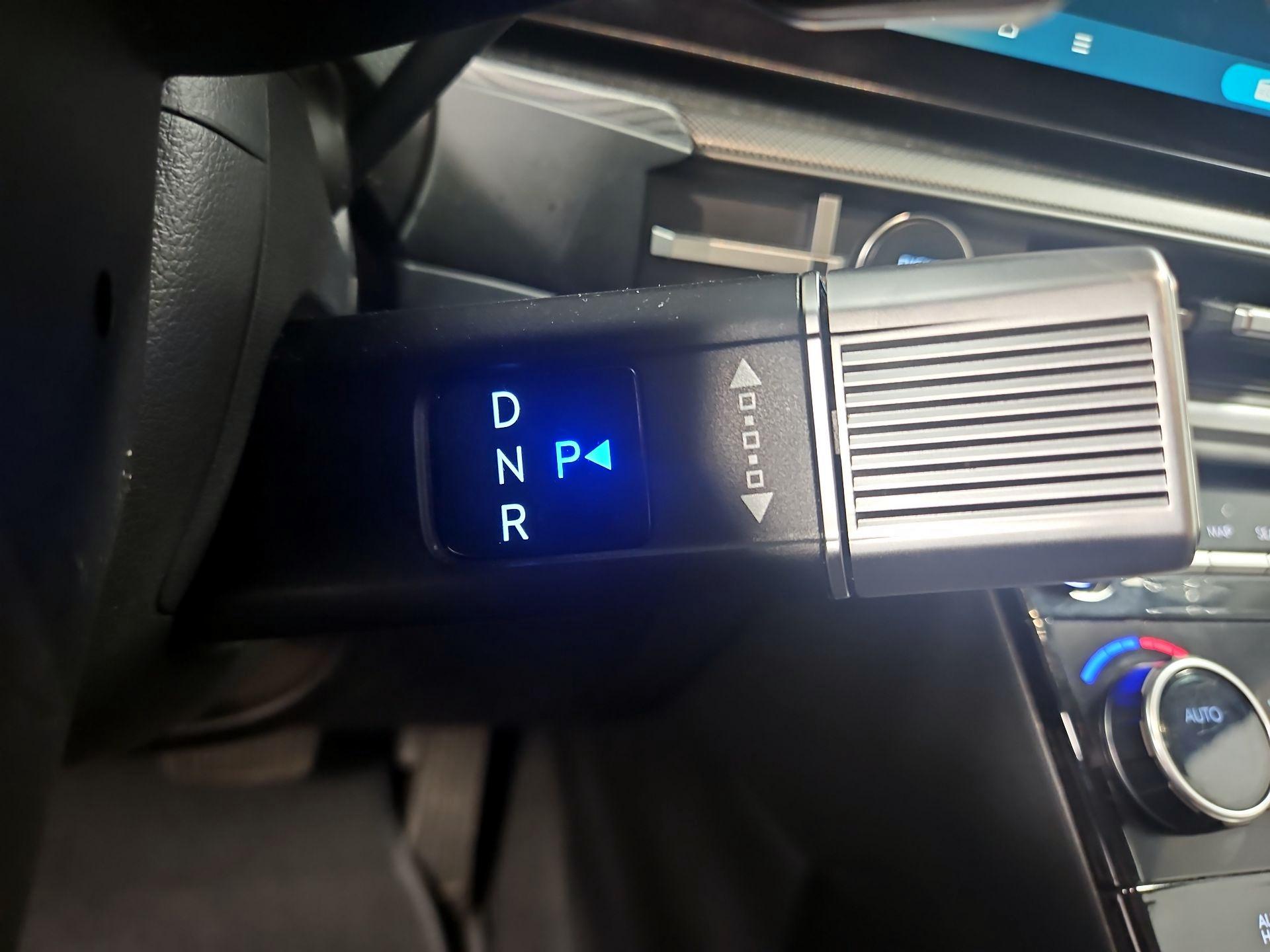 Thumbnail: 2024 Hyundai Santa Fe - 17