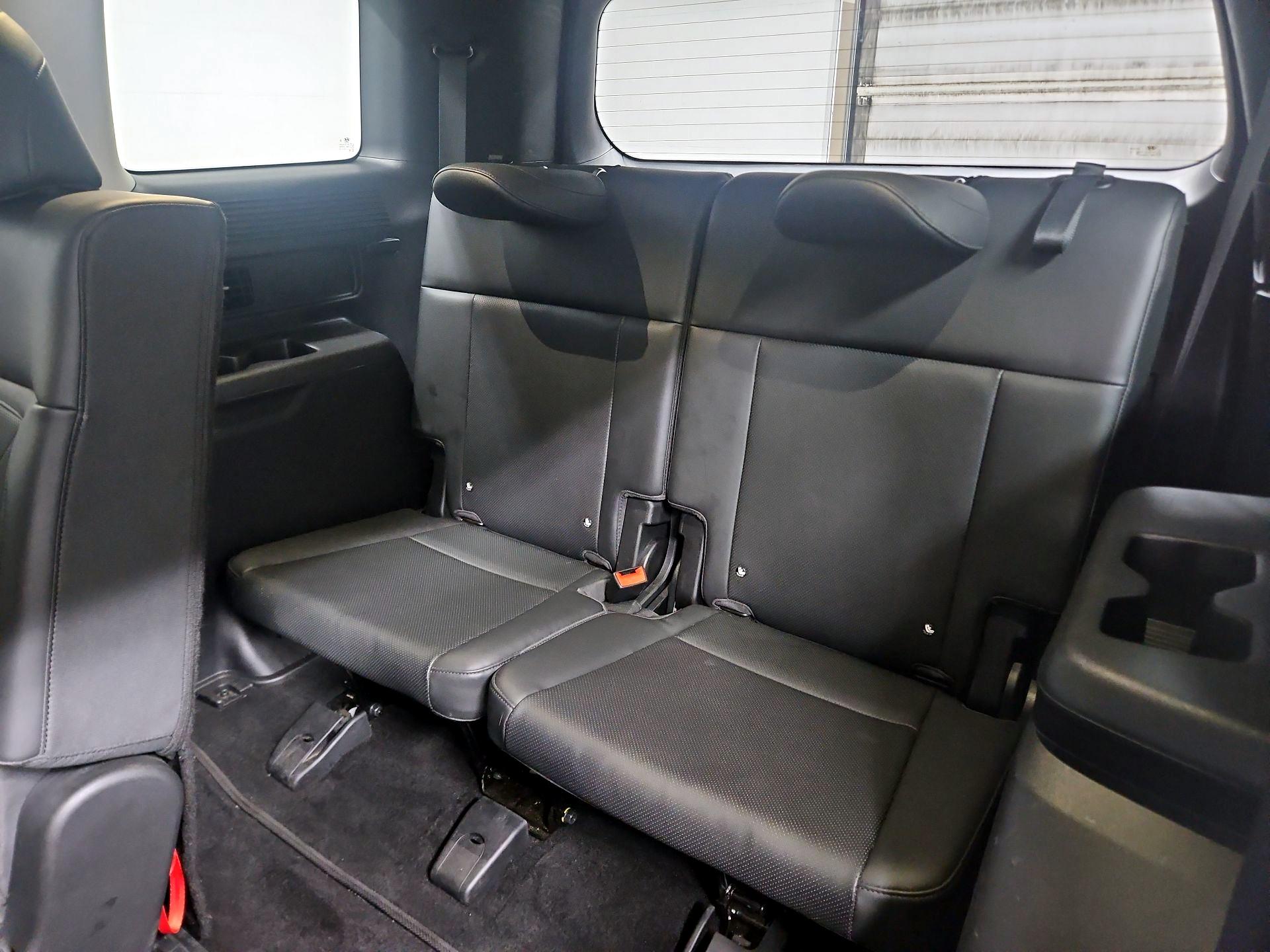 Thumbnail: 2024 Hyundai Santa Fe - 20