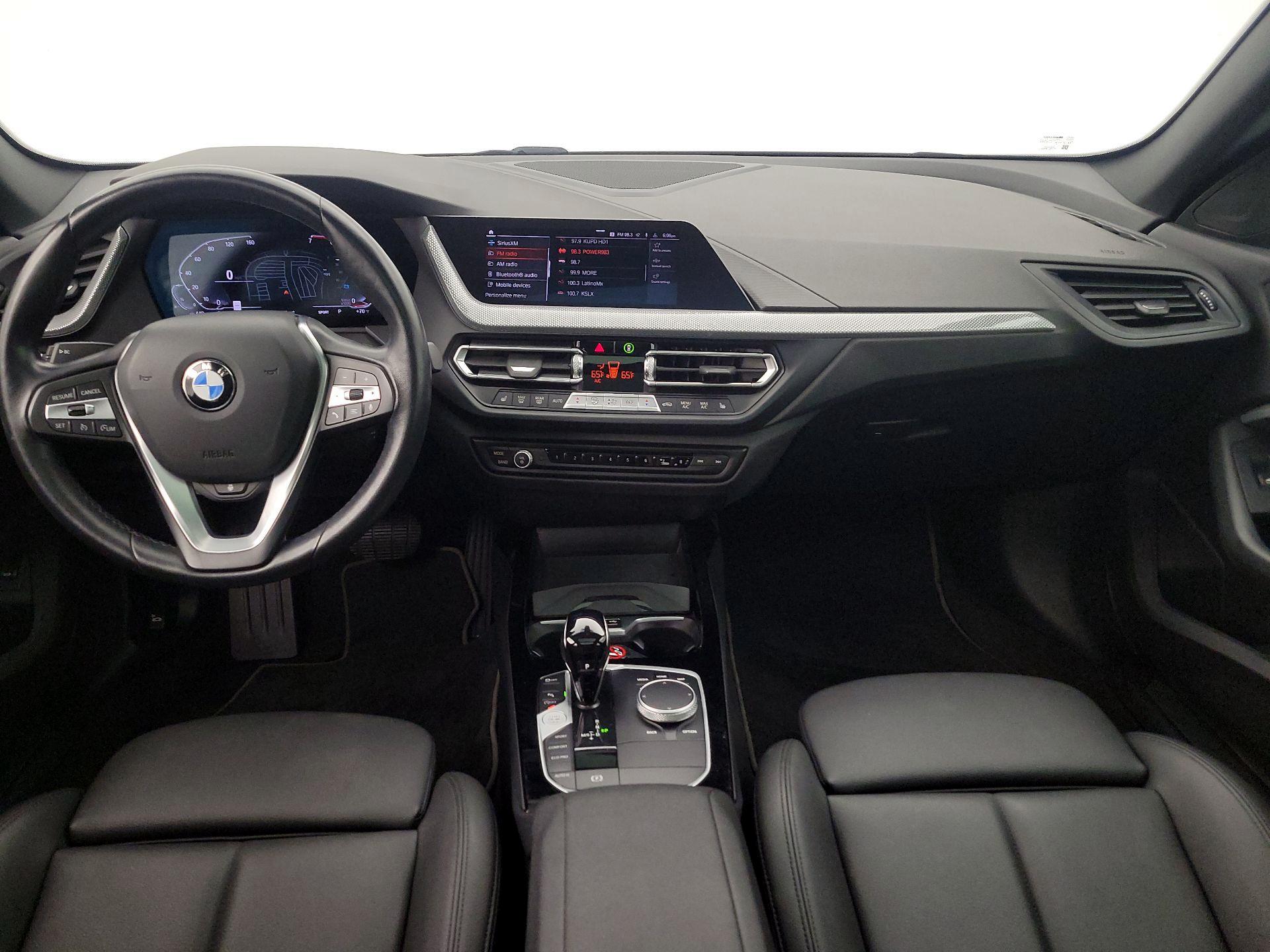 Thumbnail: 2024 BMW 2 Series - 9