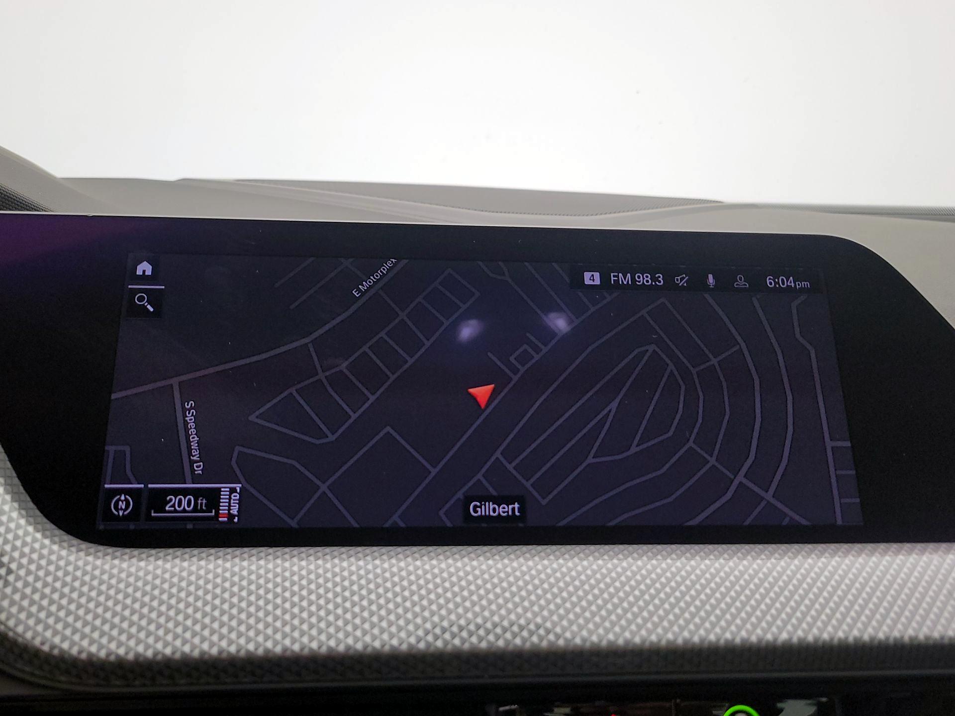 Thumbnail: 2024 BMW 2 Series - 14