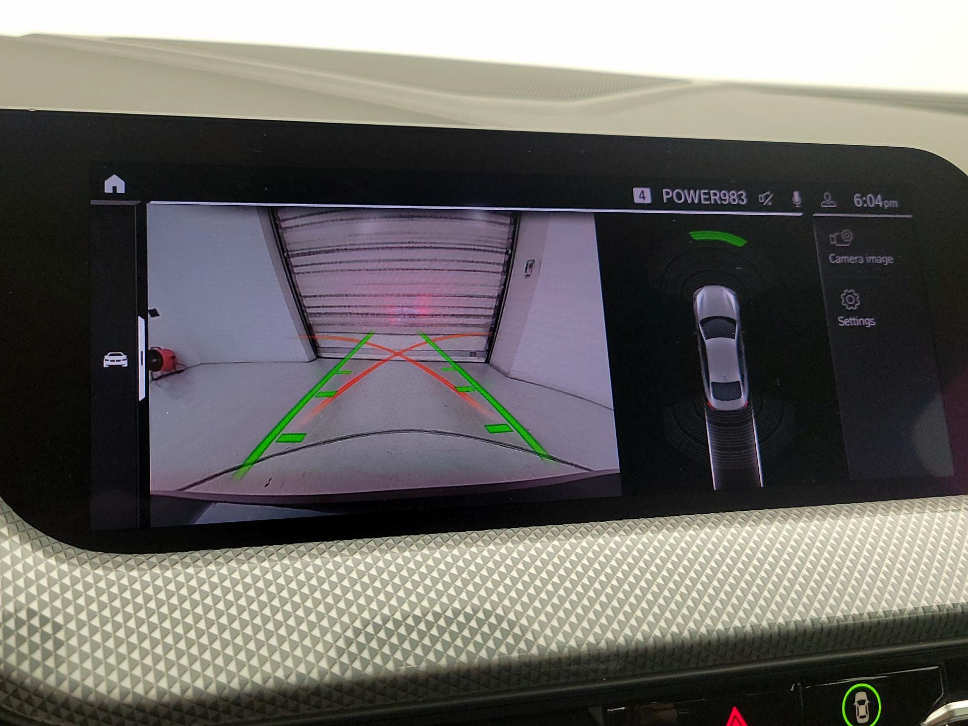 Thumbnail: 2024 BMW 2 Series - 15