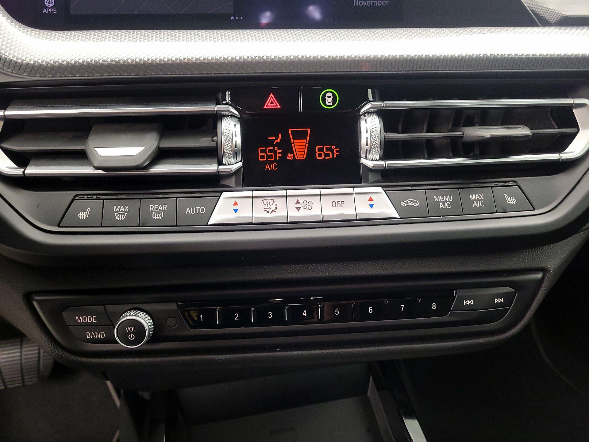 Thumbnail: 2024 BMW 2 Series - 17