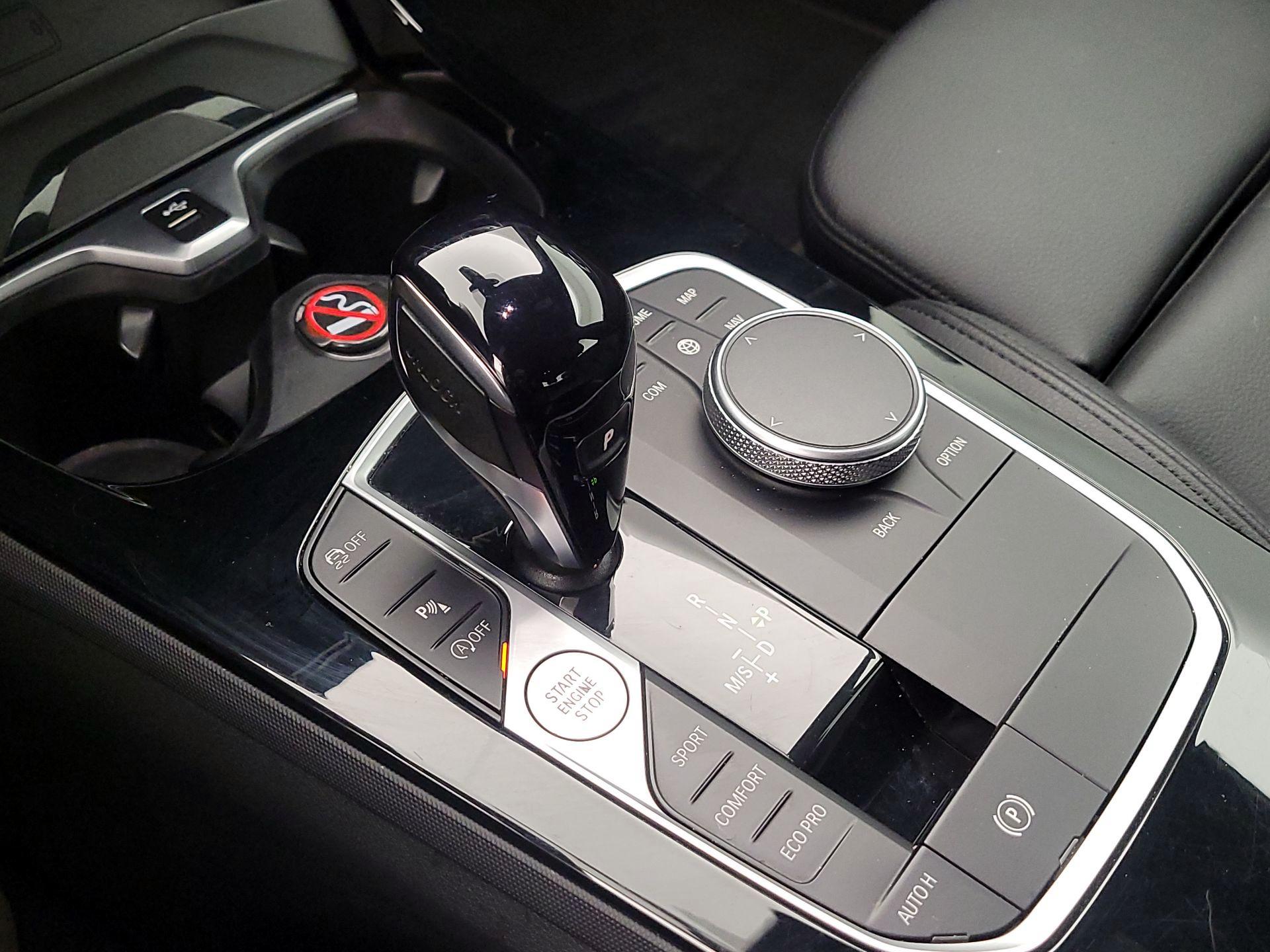 Thumbnail: 2024 BMW 2 Series - 18