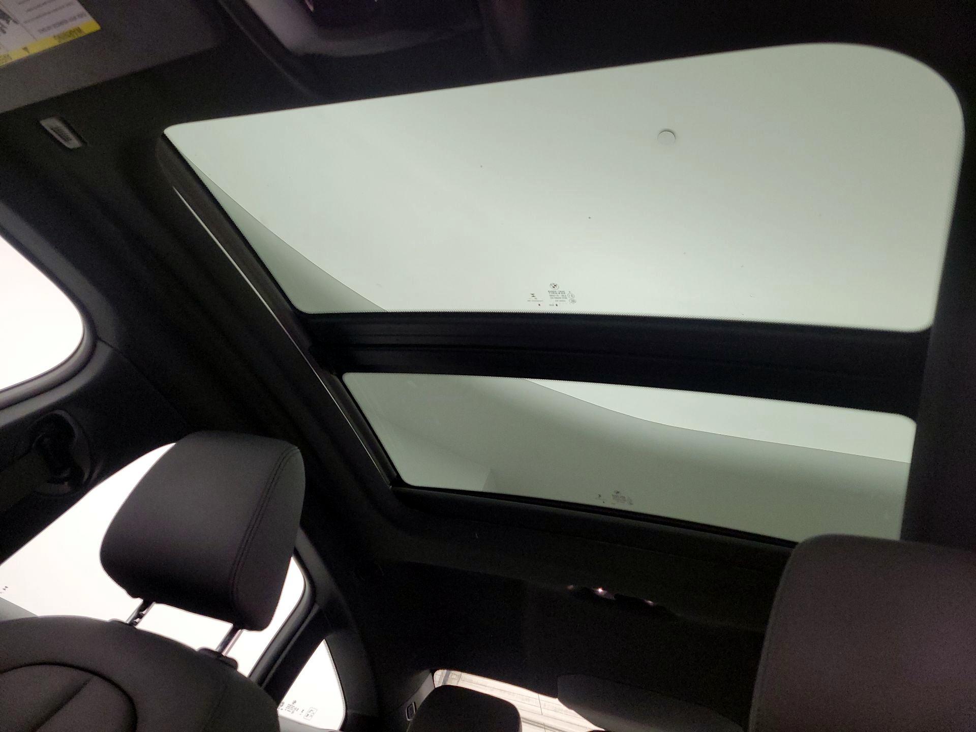 Thumbnail: 2024 BMW 2 Series - 20