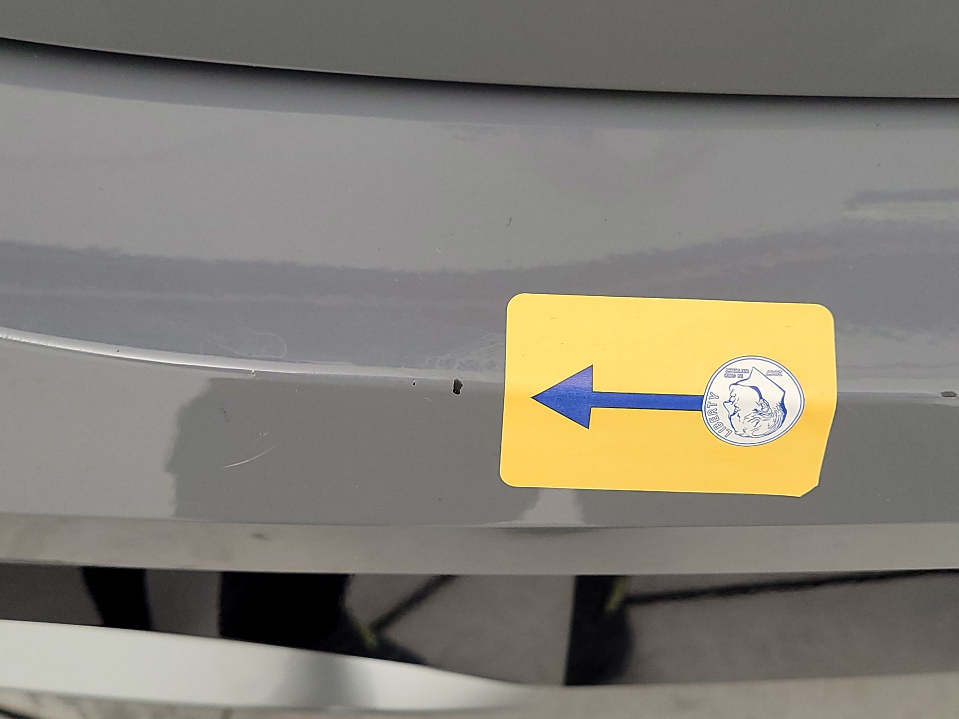 Thumbnail: 2024 Hyundai Sonata - 19