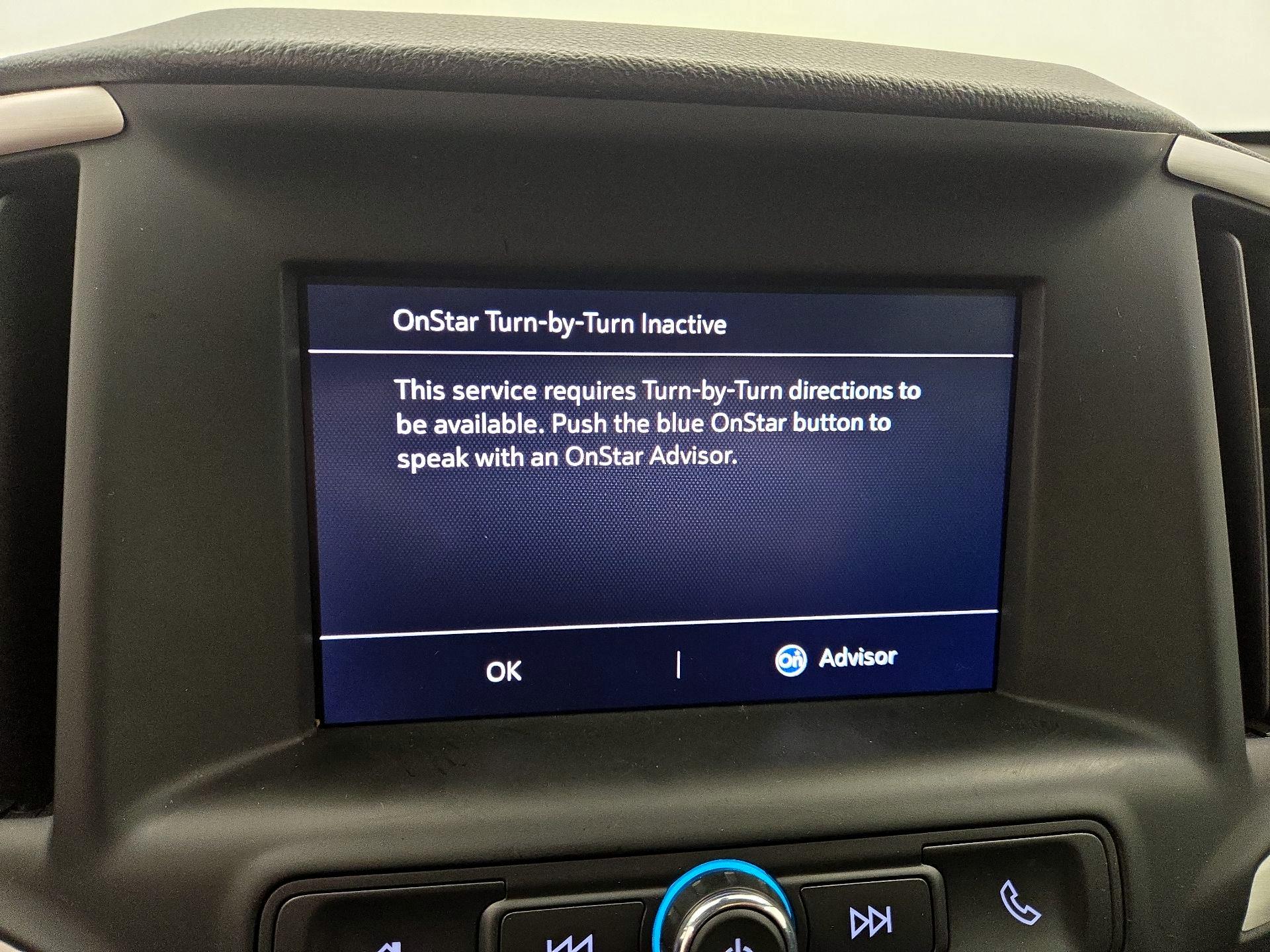 Thumbnail: 2024 GMC Terrain - 14