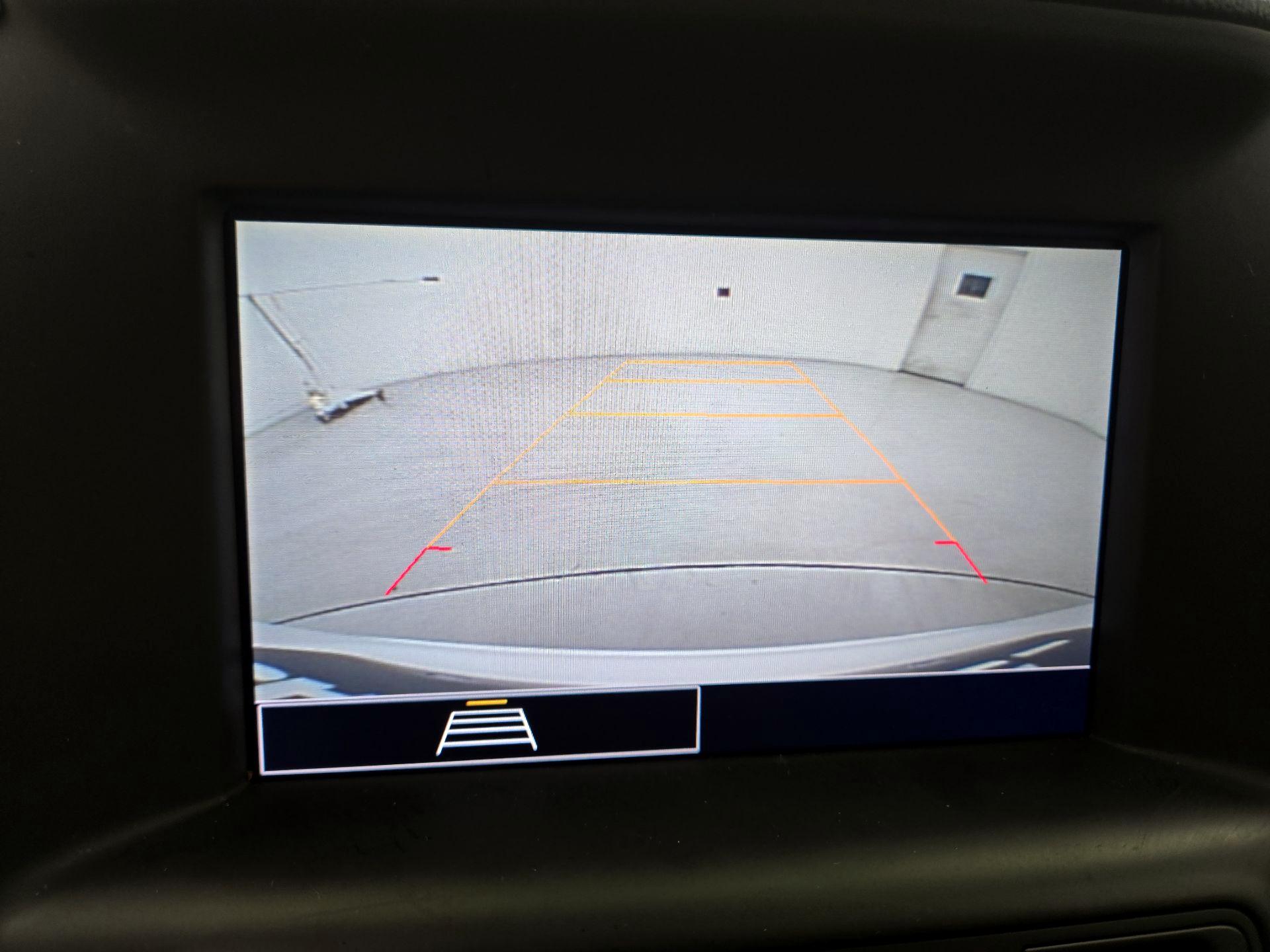 Thumbnail: 2024 GMC Terrain - 15