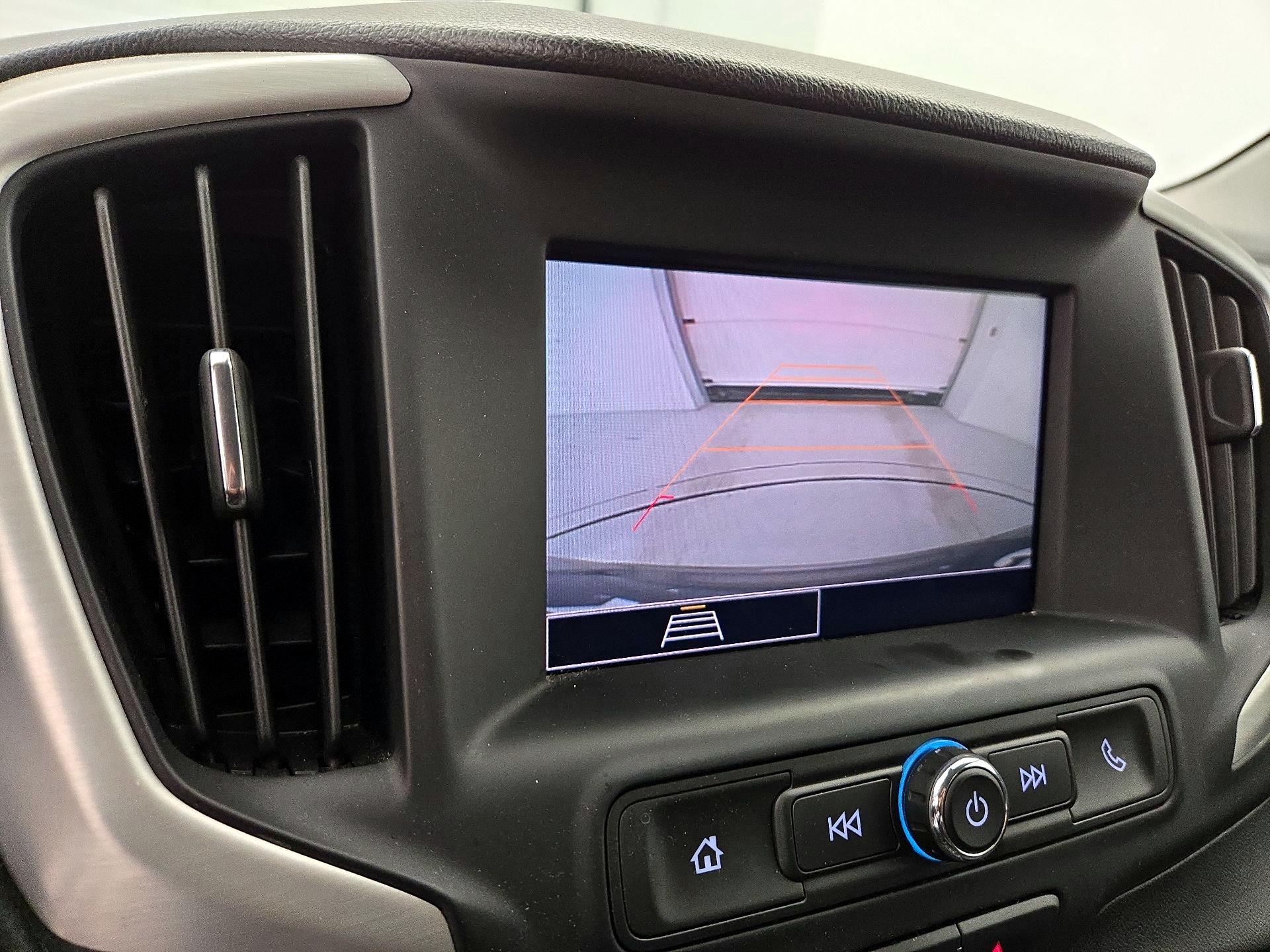 Thumbnail: 2024 GMC Terrain - 14