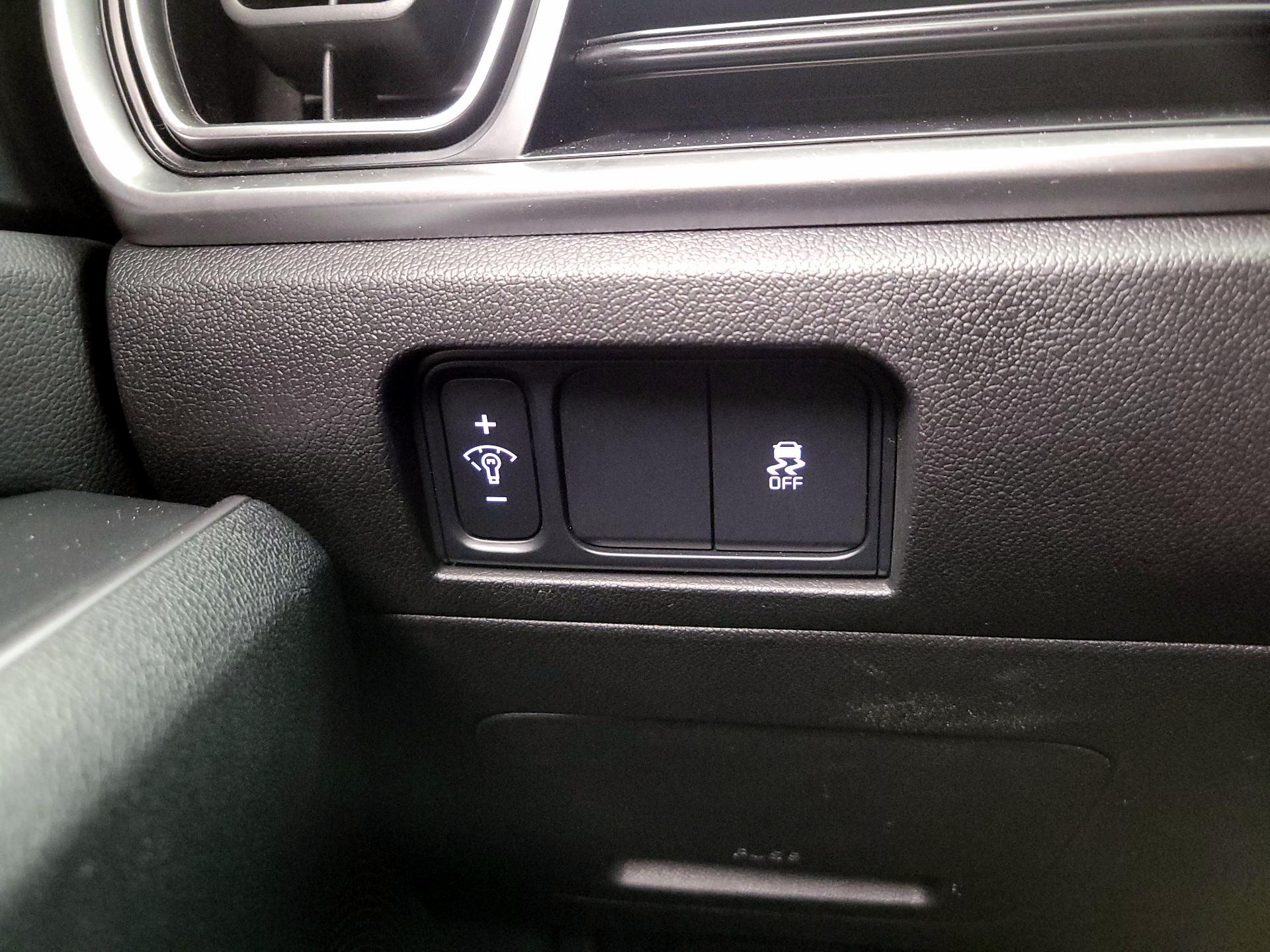 Thumbnail: 2024 Kia Sorento - 13