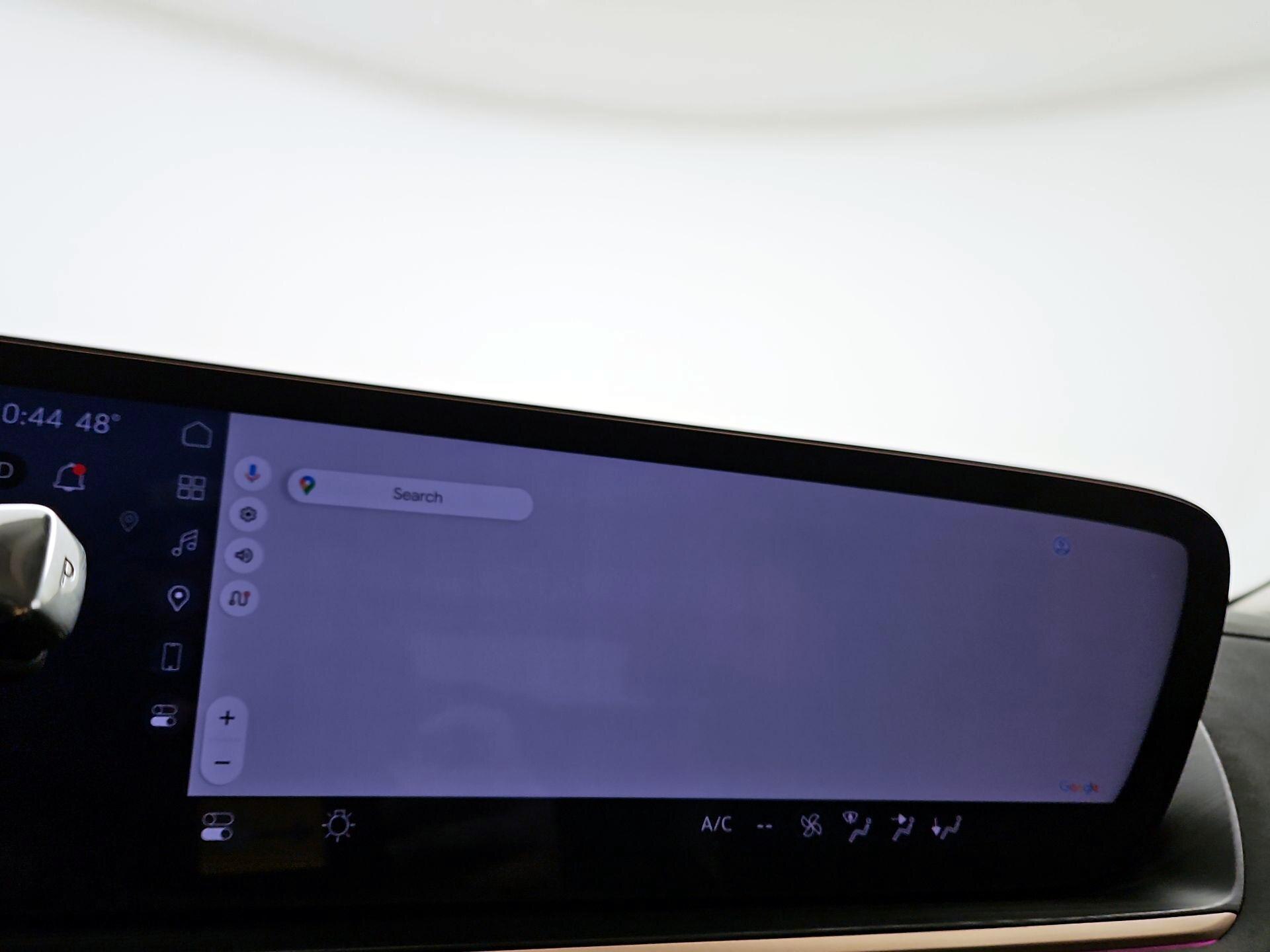 Thumbnail: 2024 Buick Envision - 14