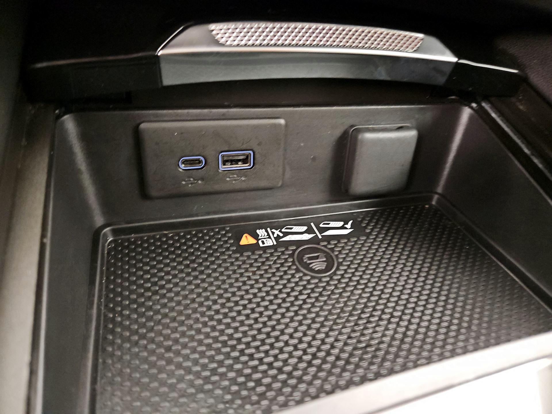 Thumbnail: 2024 Buick Envision - 19