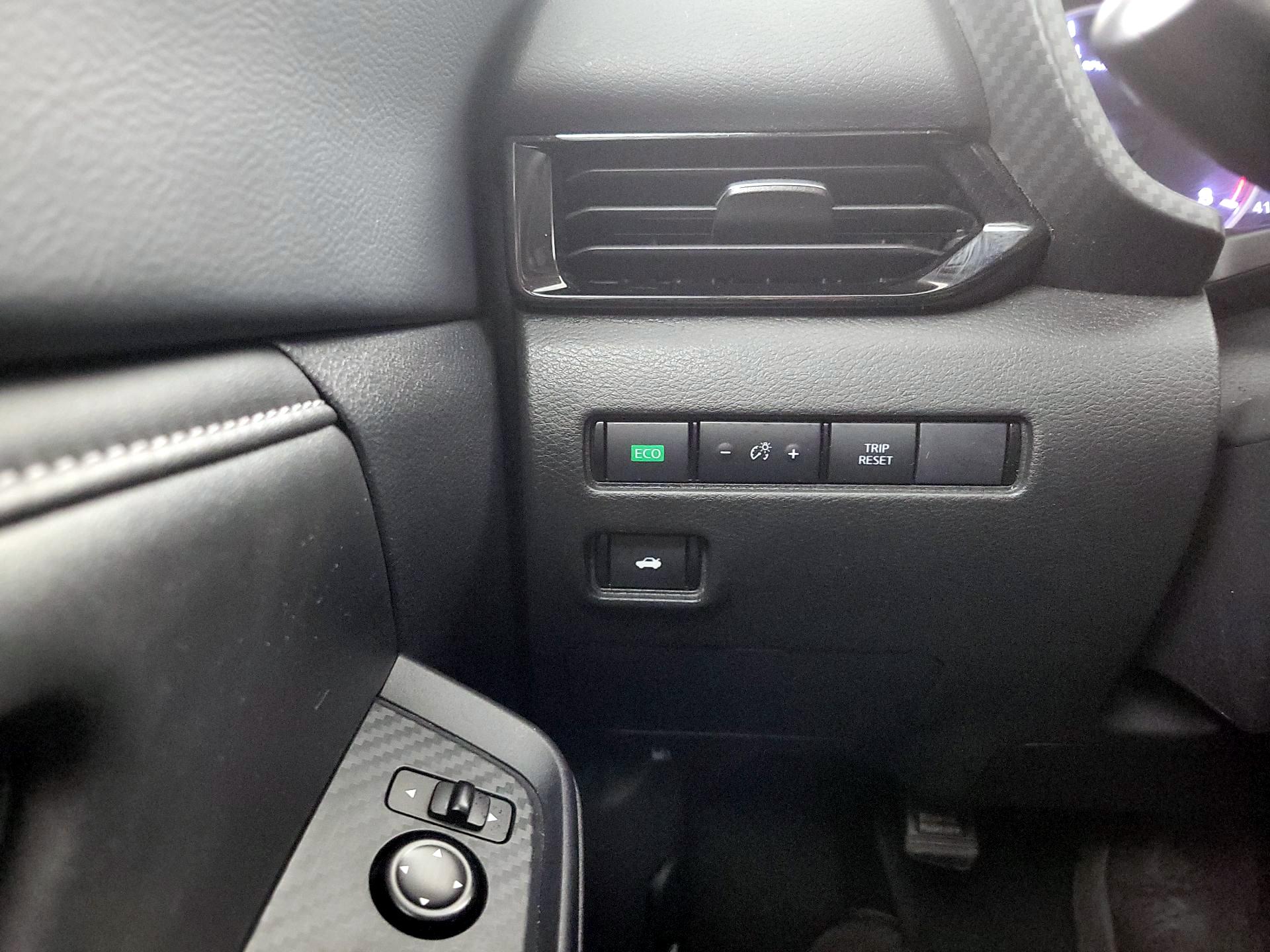 Thumbnail: 2024 Nissan Sentra - 13