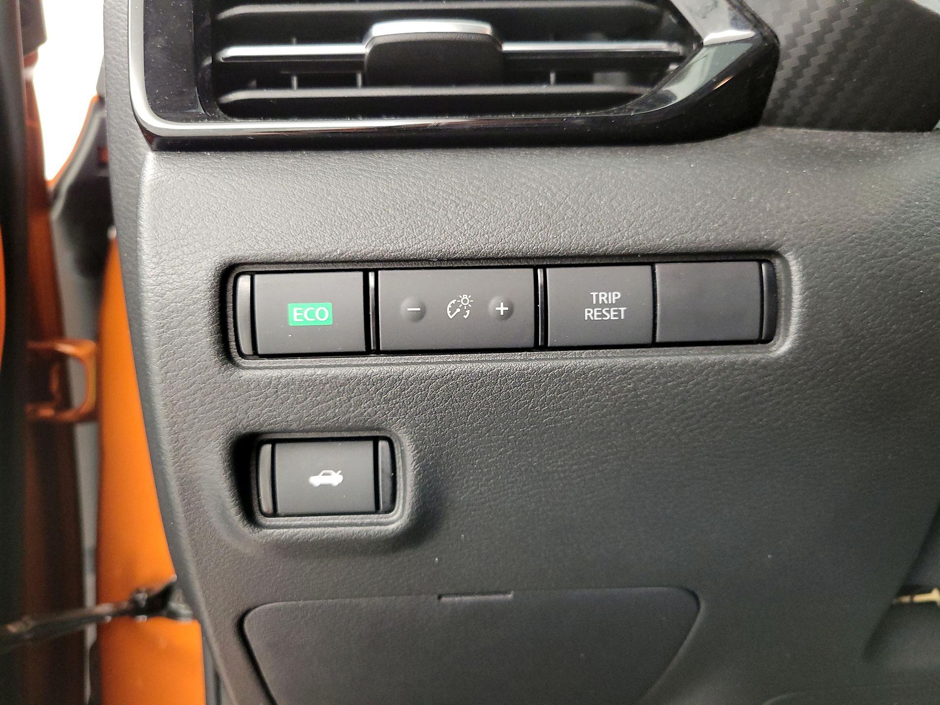 Thumbnail: 2022 Nissan Sentra - 13