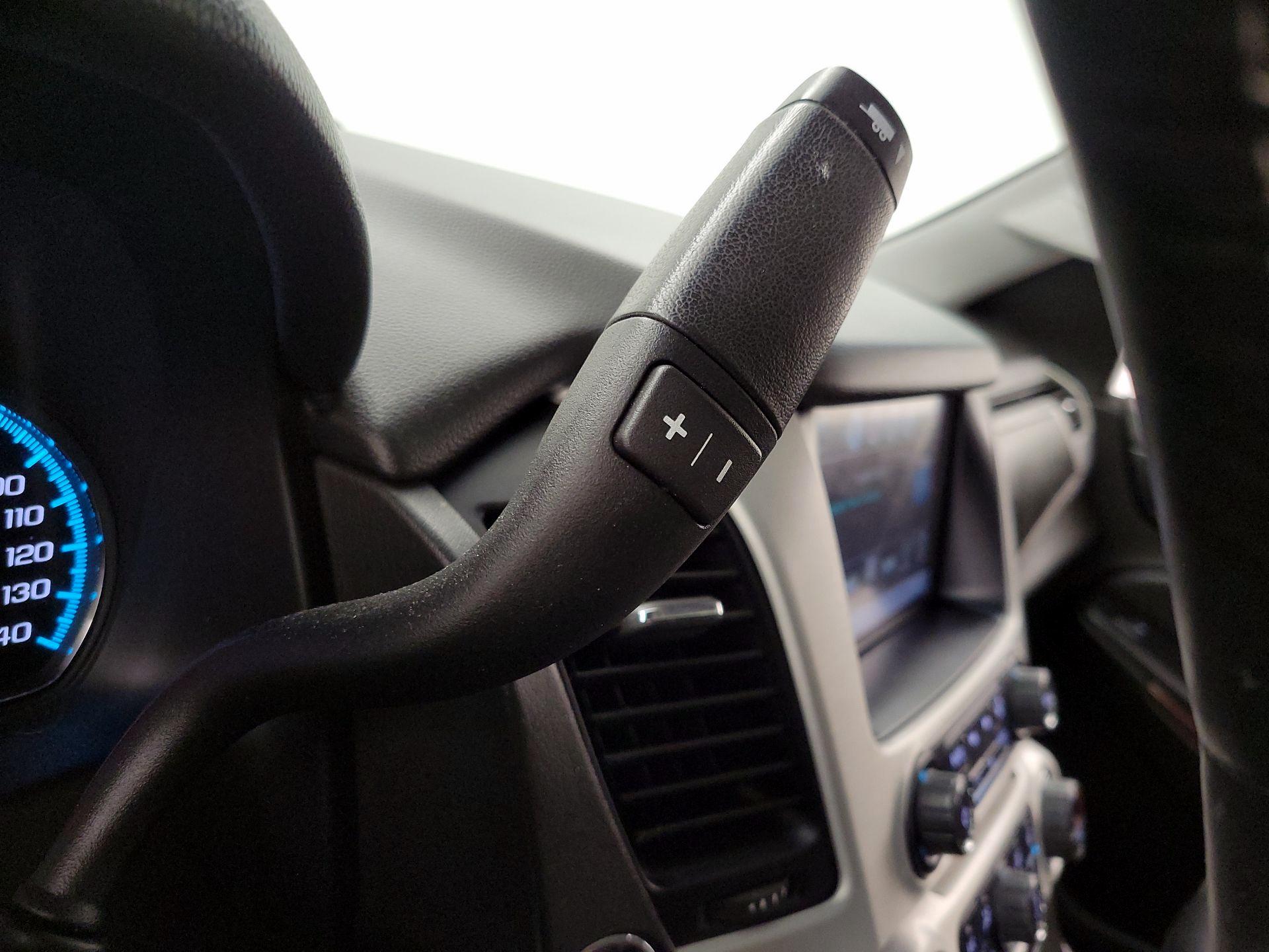 Thumbnail: 2020 GMC Yukon - 18