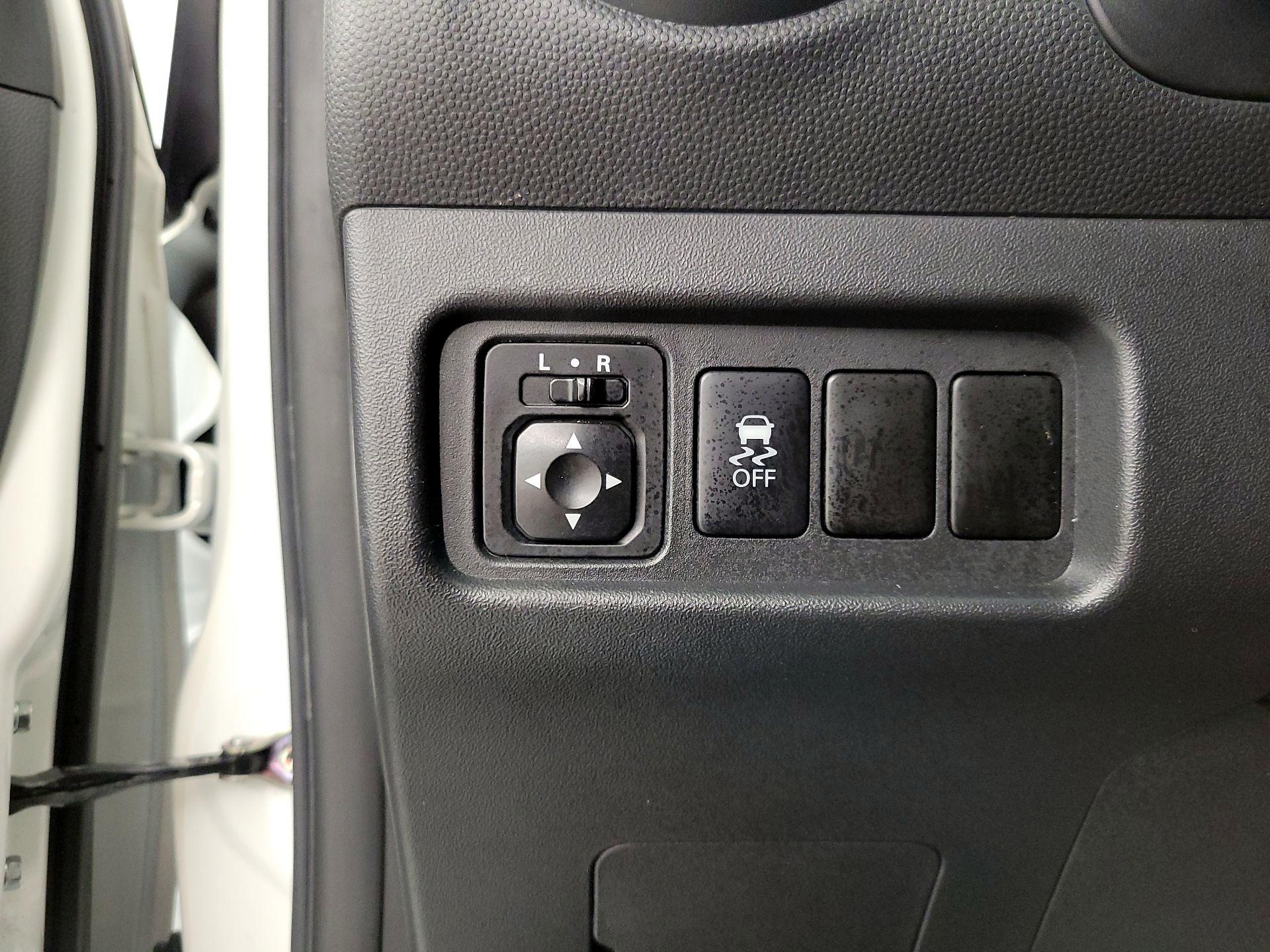 Thumbnail: 2019 Mitsubishi Mirage G4 - 13