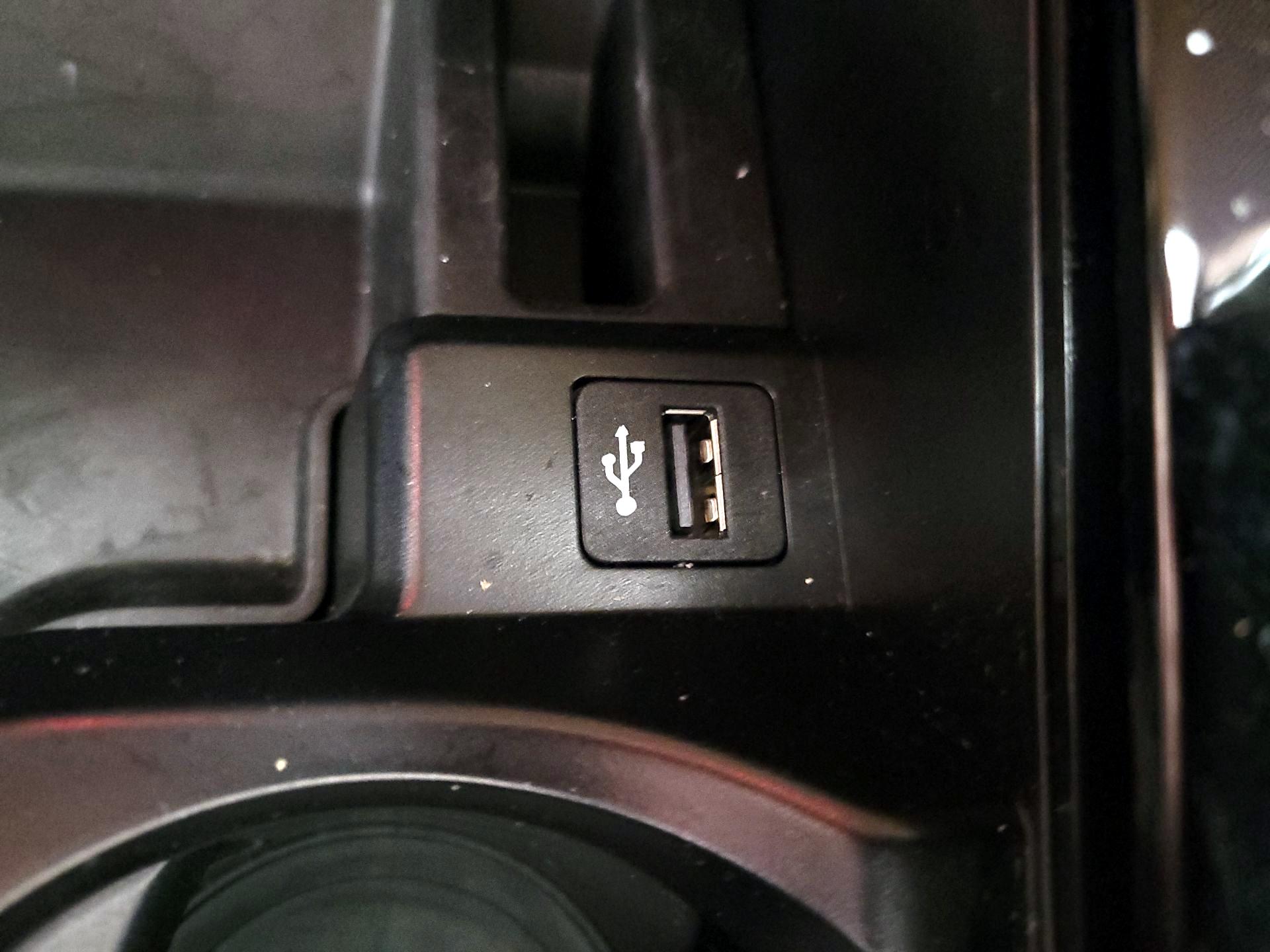 Thumbnail: 2021 BMW X3 - 19