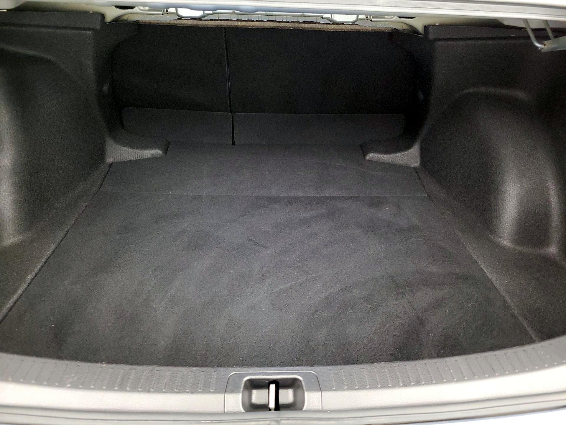 Thumbnail: 2022 Toyota Corolla - 20