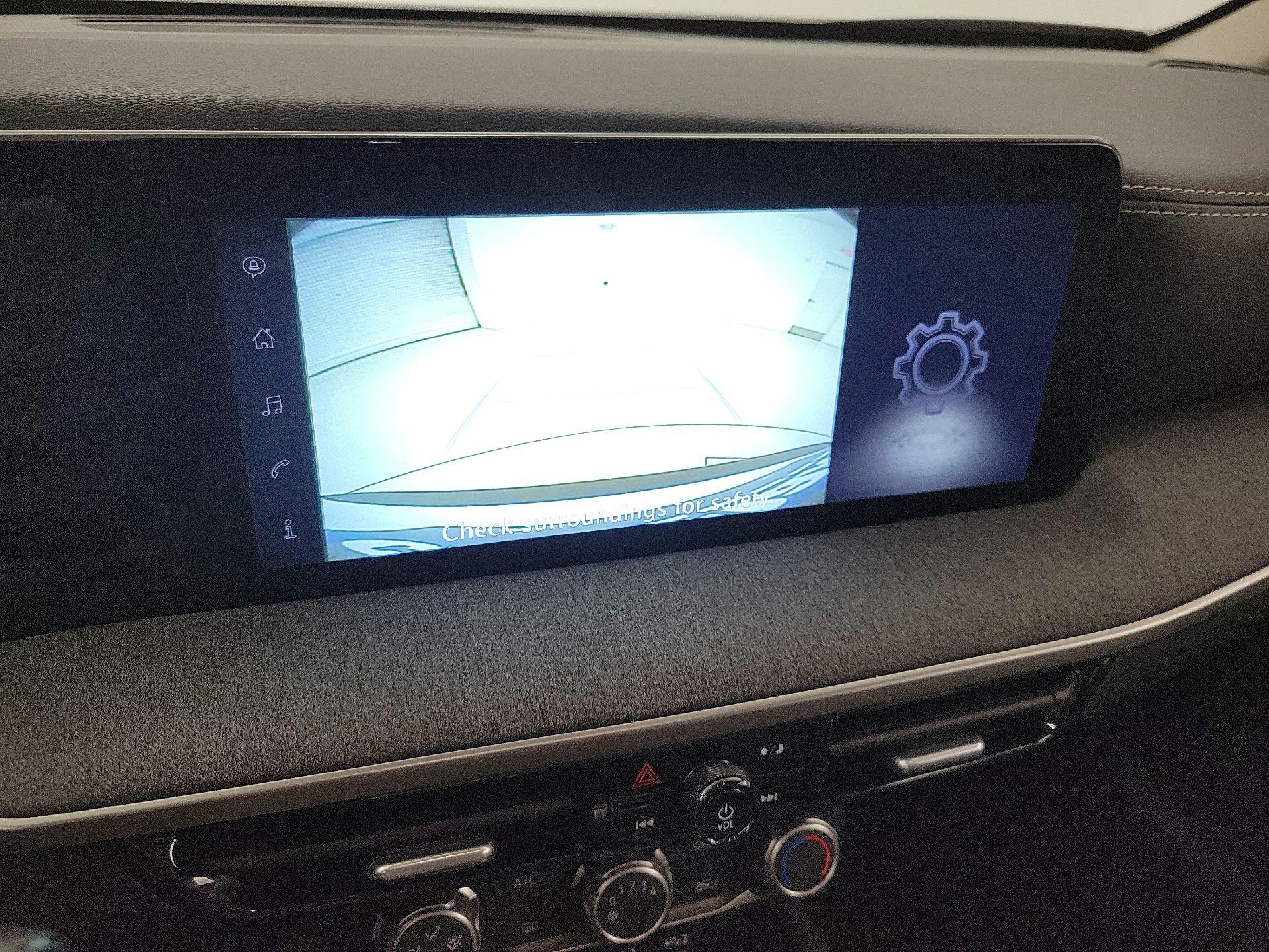 Thumbnail: 2025 Nissan Kicks - 14