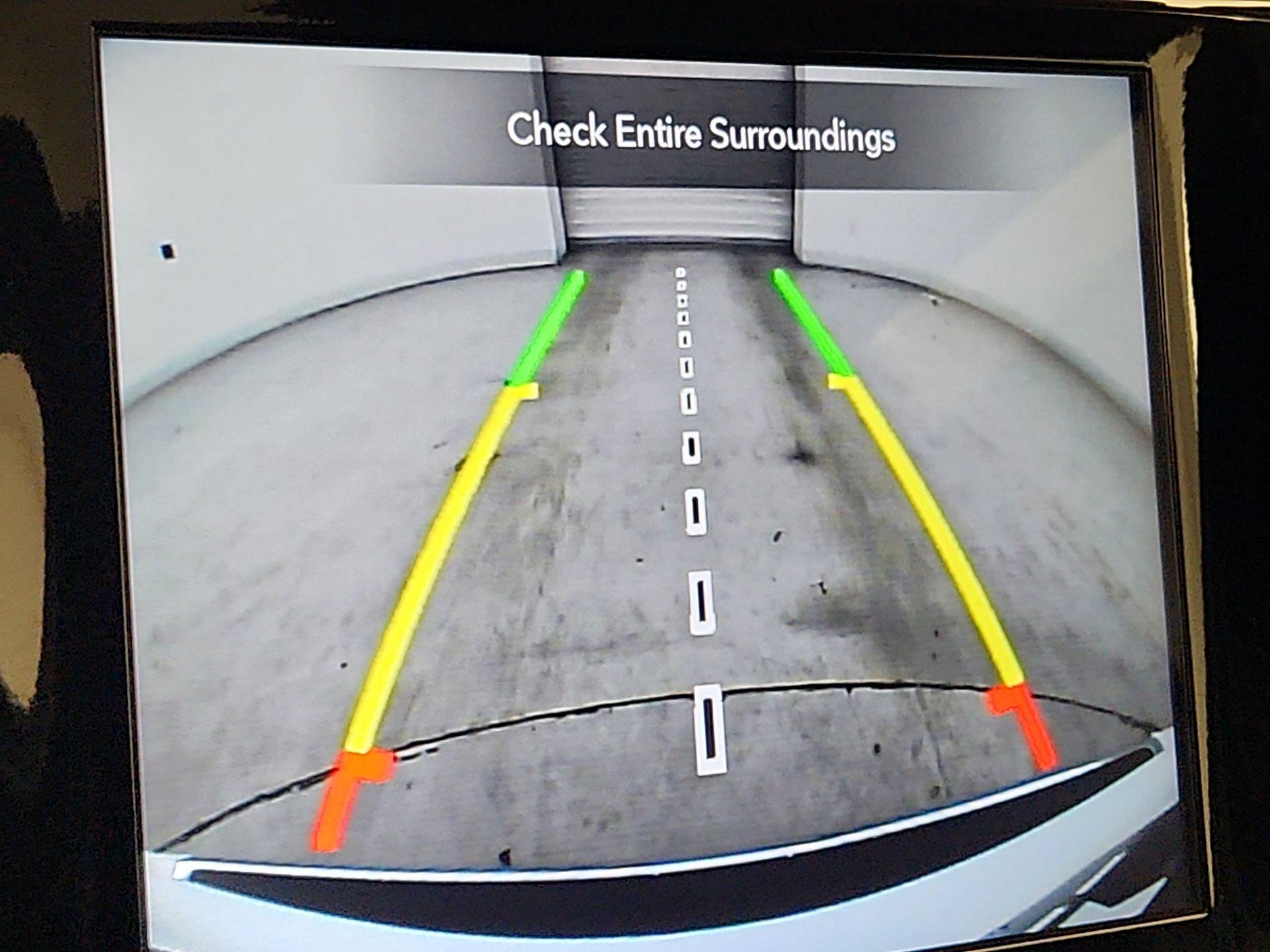 Thumbnail: 2021 Jeep Grand Cherokee - 15