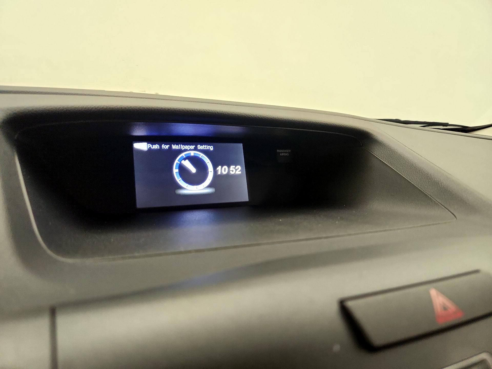 Thumbnail: 2014 Honda CR-V - 15