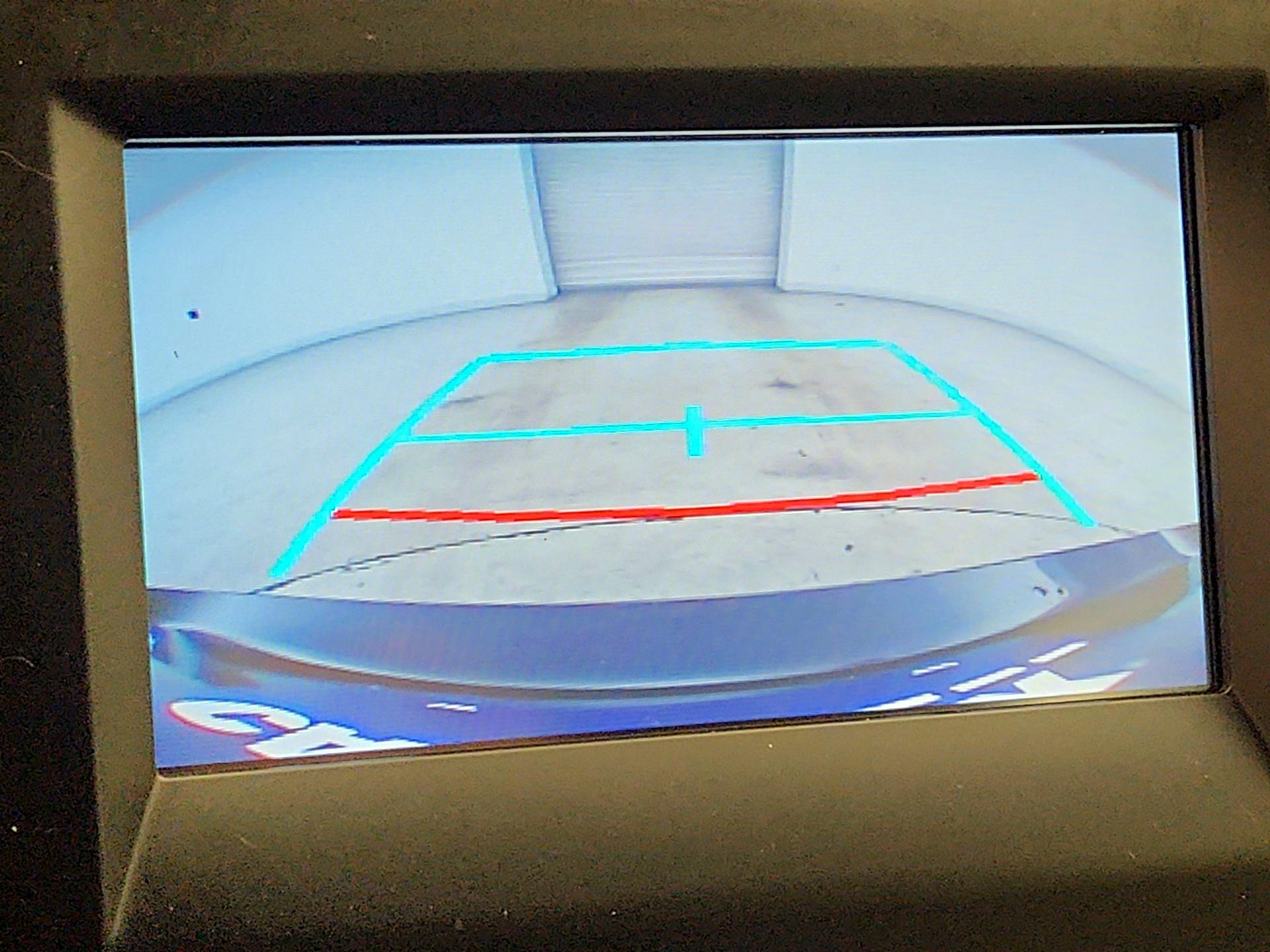 Thumbnail: 2016 Toyota Camry - 14