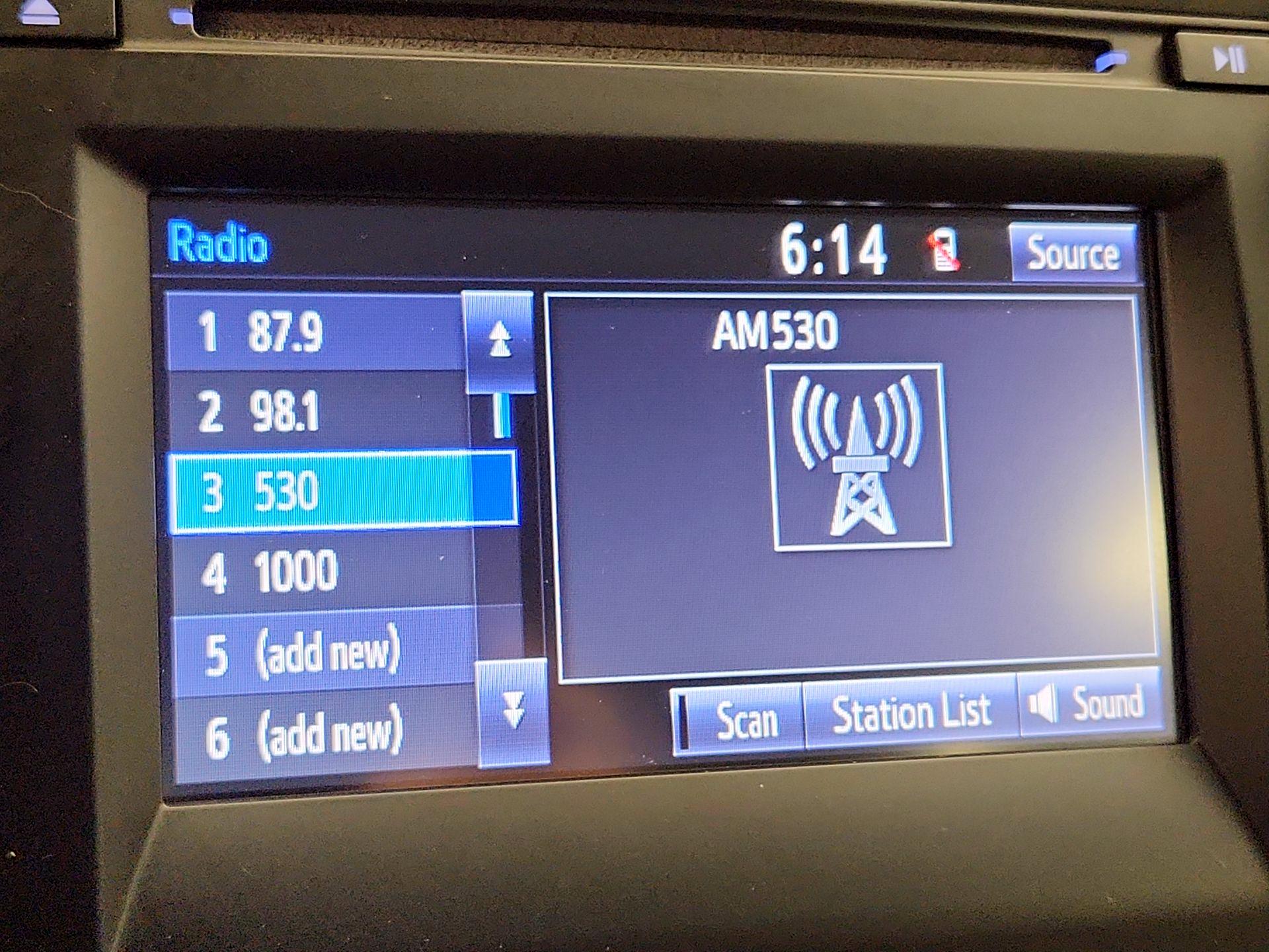 Thumbnail: 2016 Toyota Camry - 15