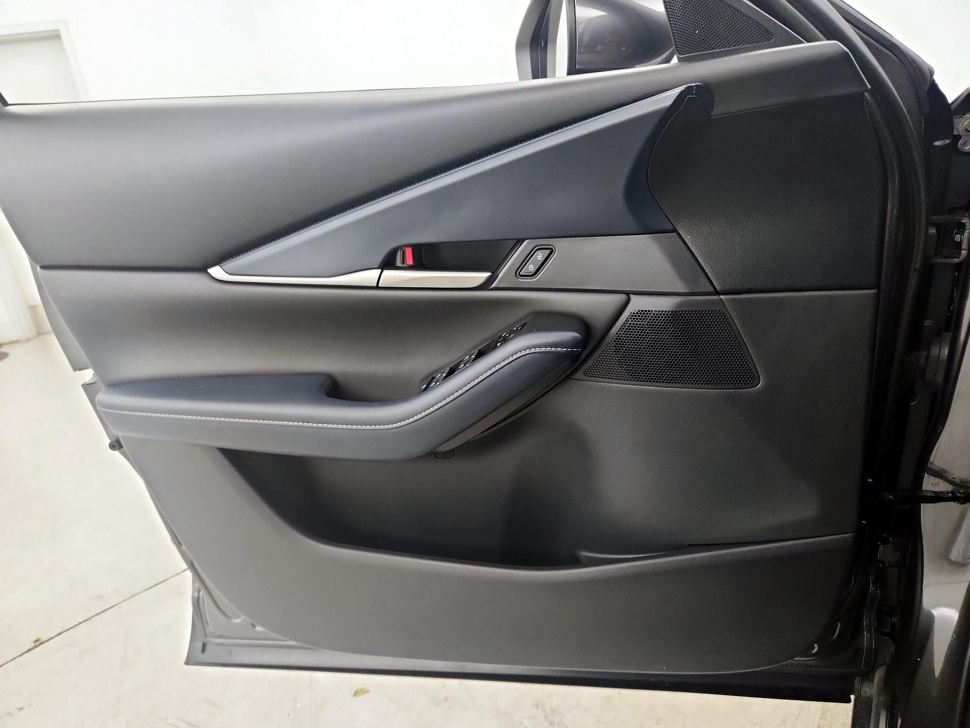 Thumbnail: 2021 Mazda CX-30 - 12
