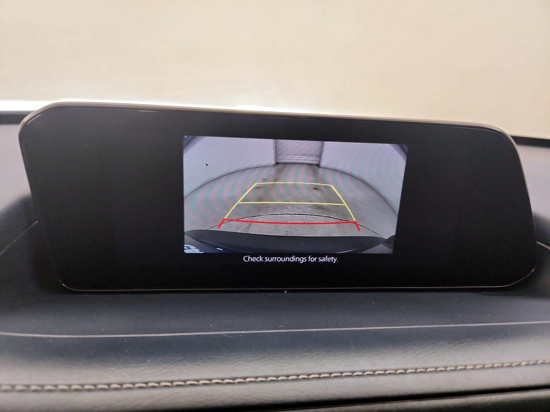 Thumbnail: 2021 Mazda CX-30 - 14